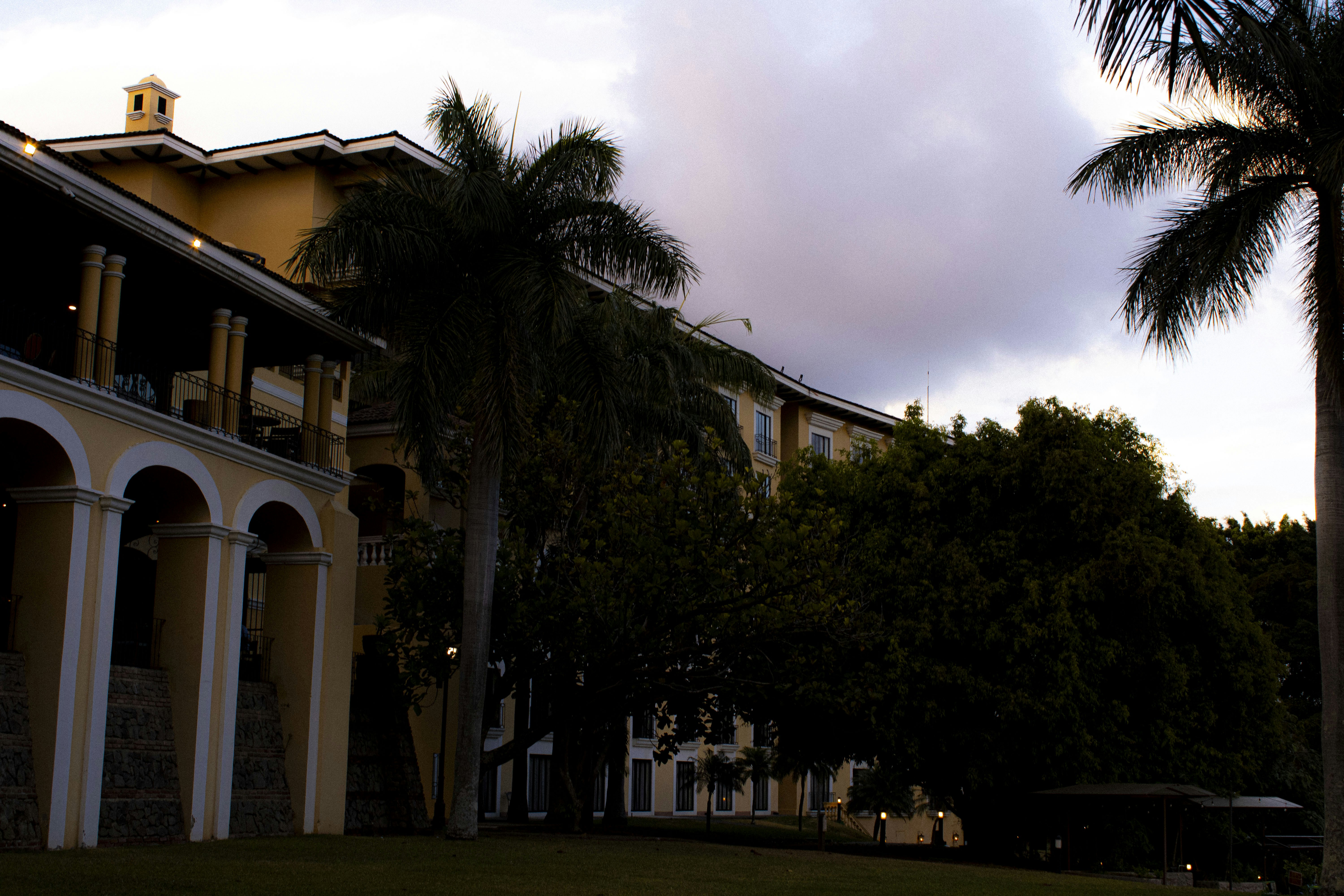 Photo by paigelaineelmer_photos