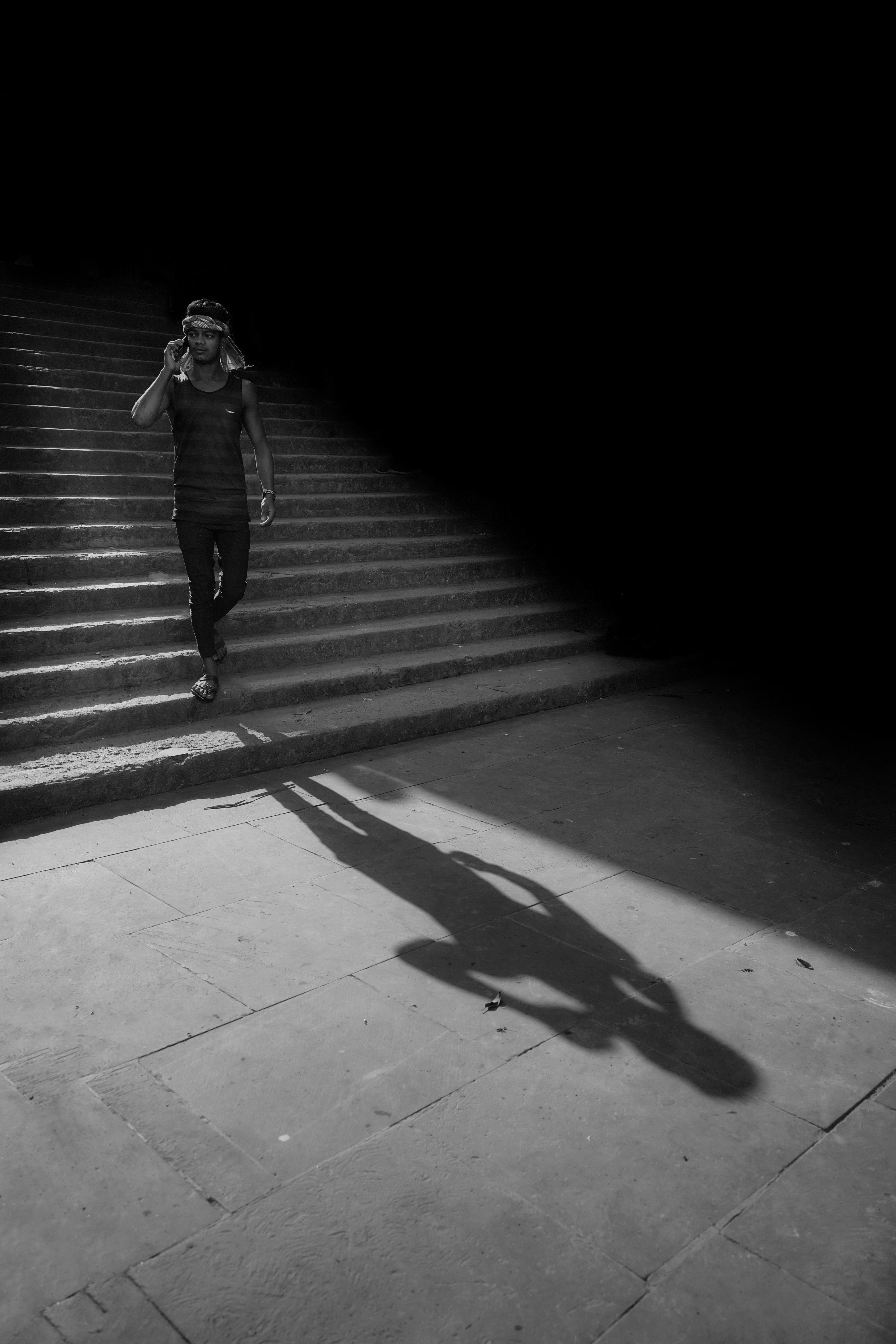 Photo by dibakar16roy