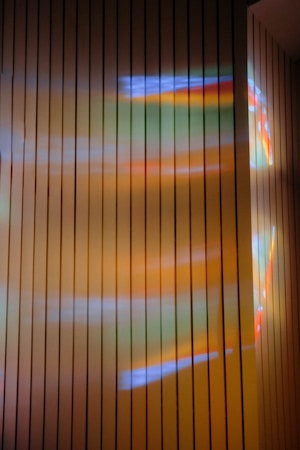 如果耶穌加入鬼殺隊：宗教x動漫的二創永遠引發最大討論