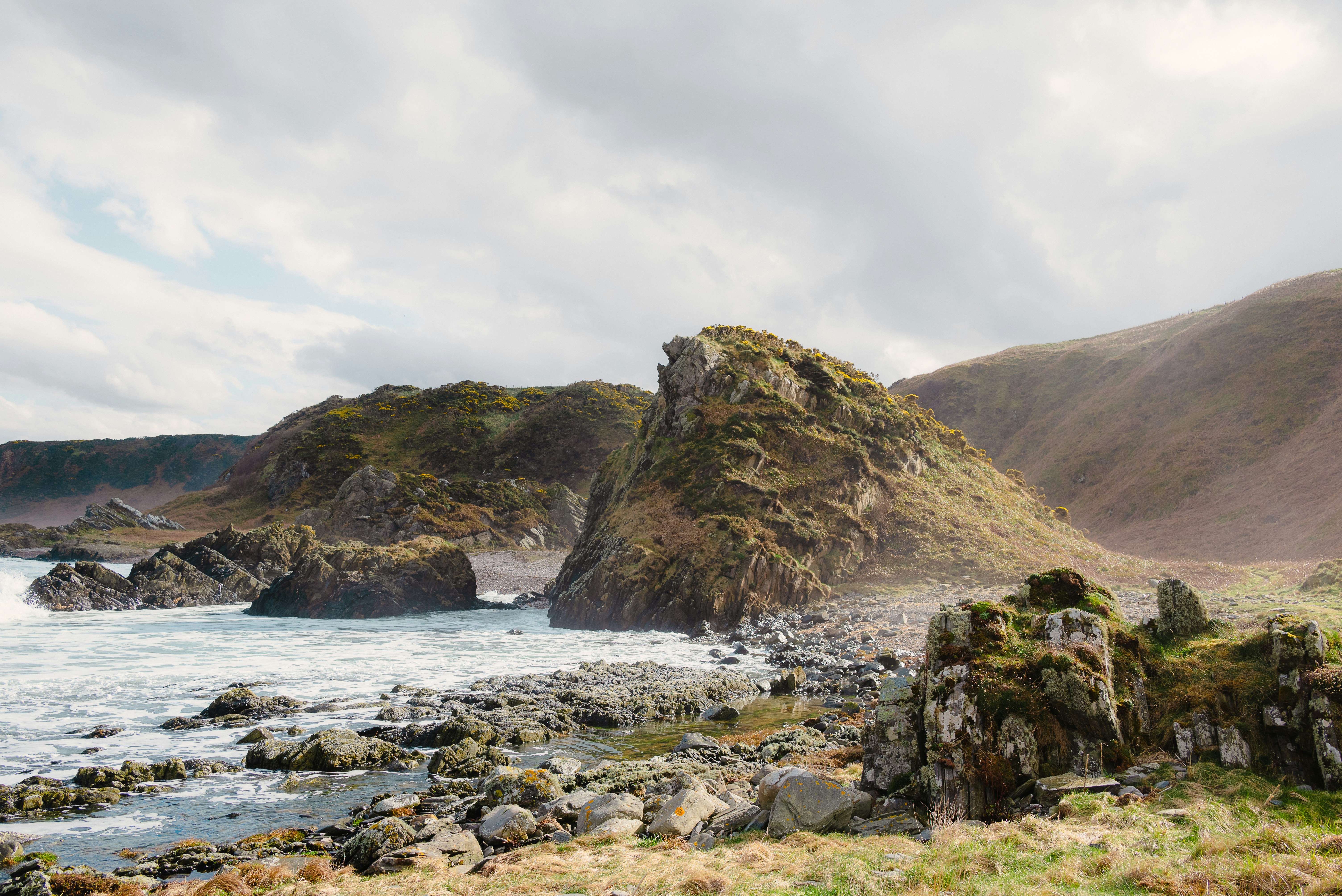 Photo by jetztabertempo