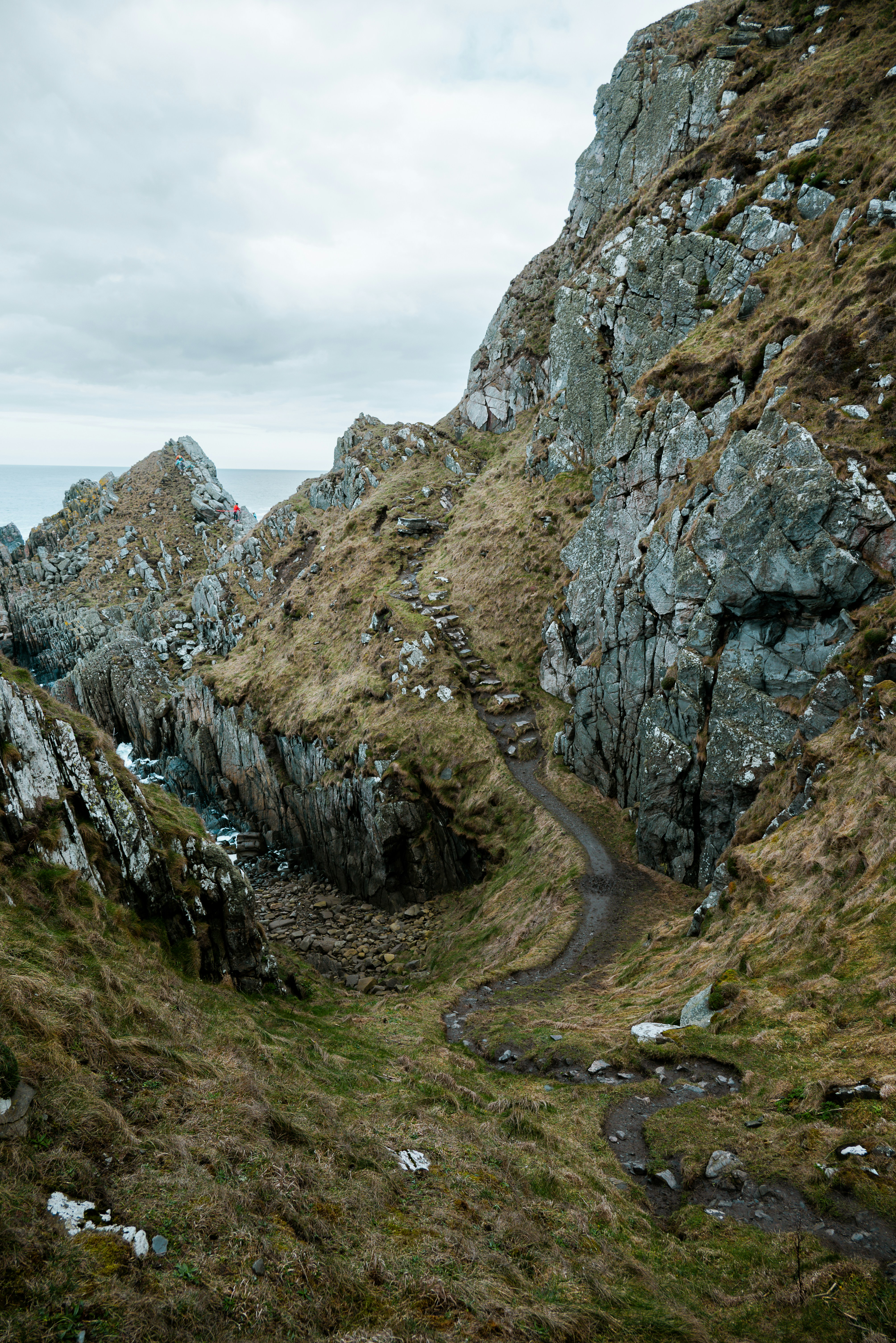 Photo by jetztabertempo