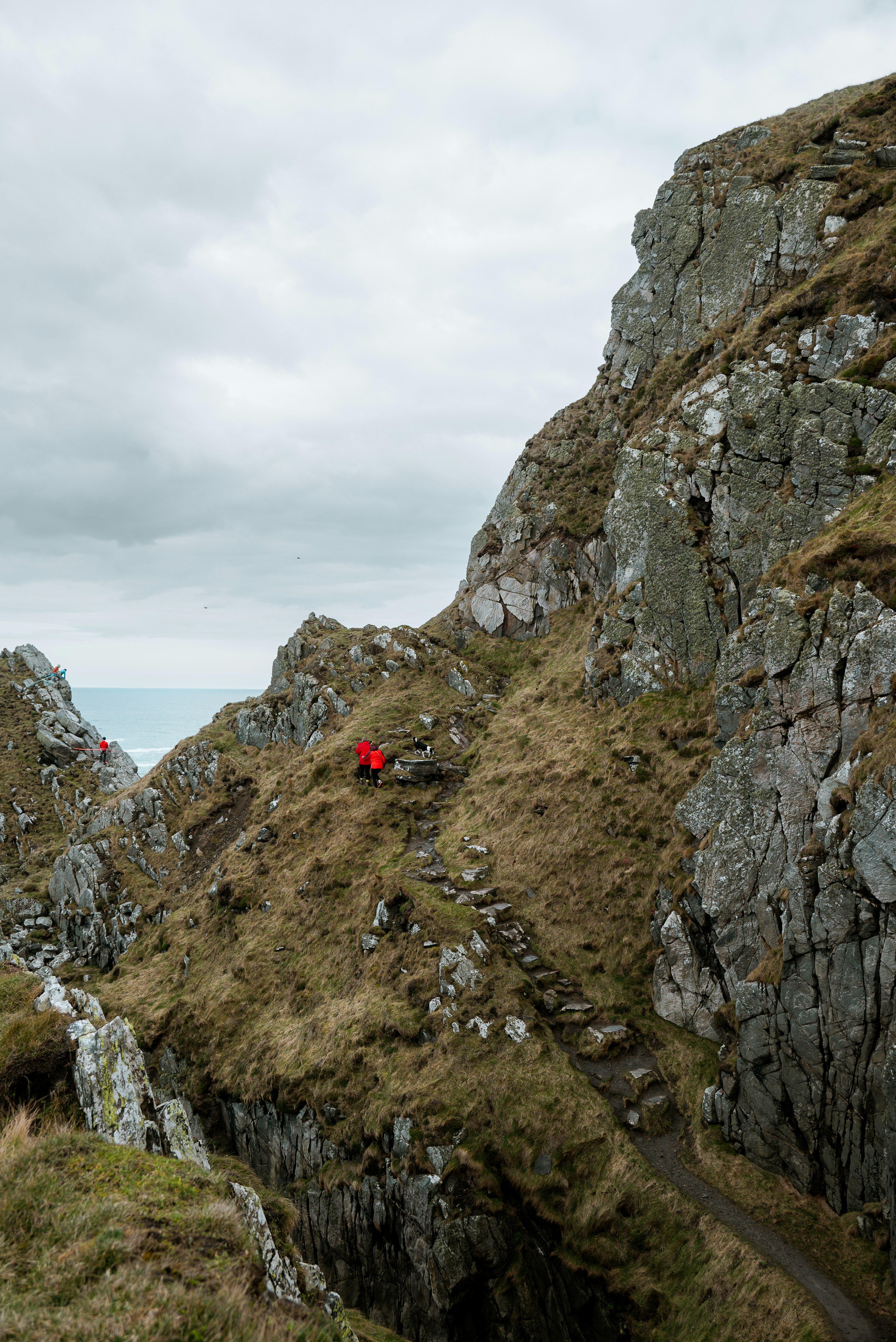 Photo by jetztabertempo