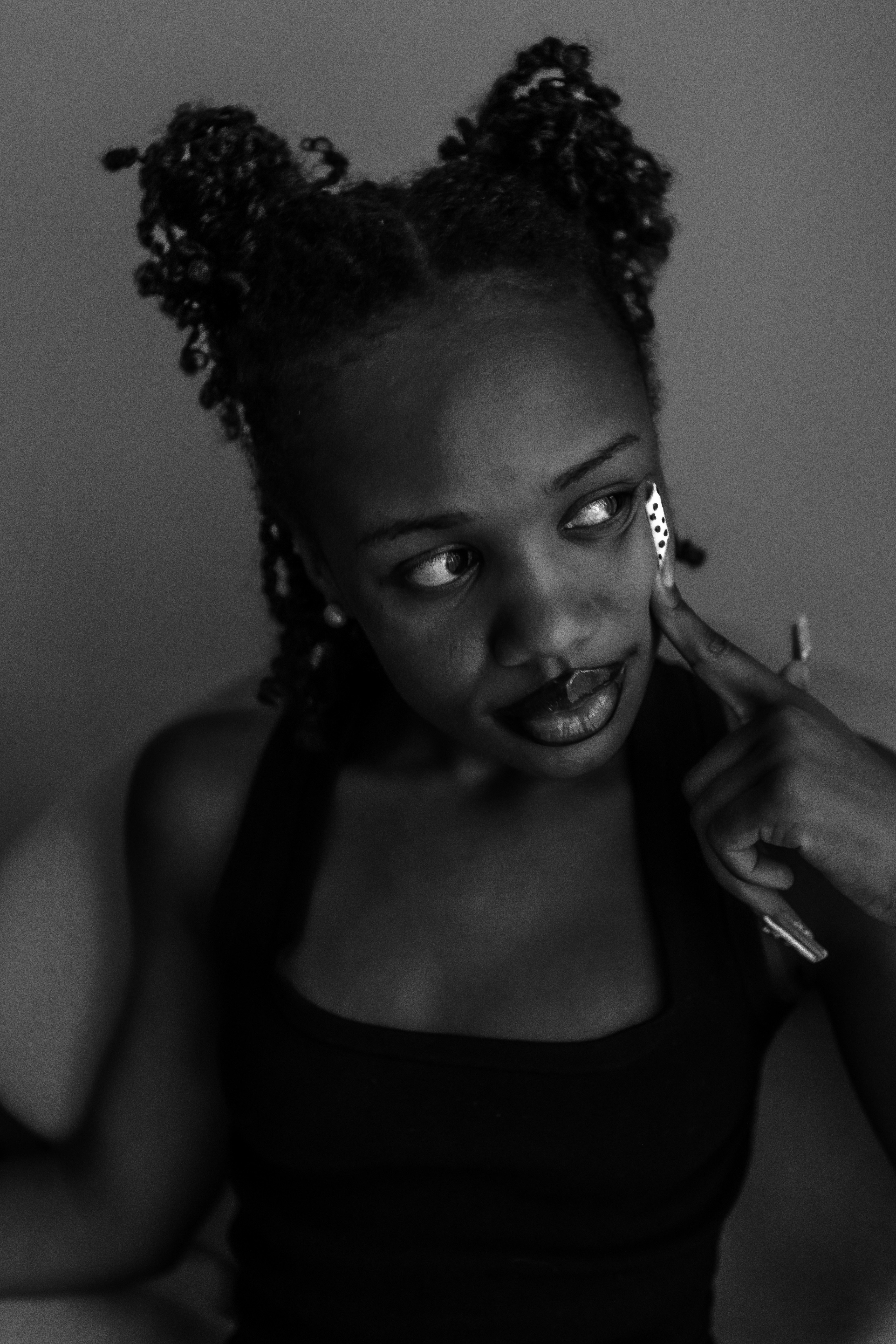 Photo by lisa_marie_theck