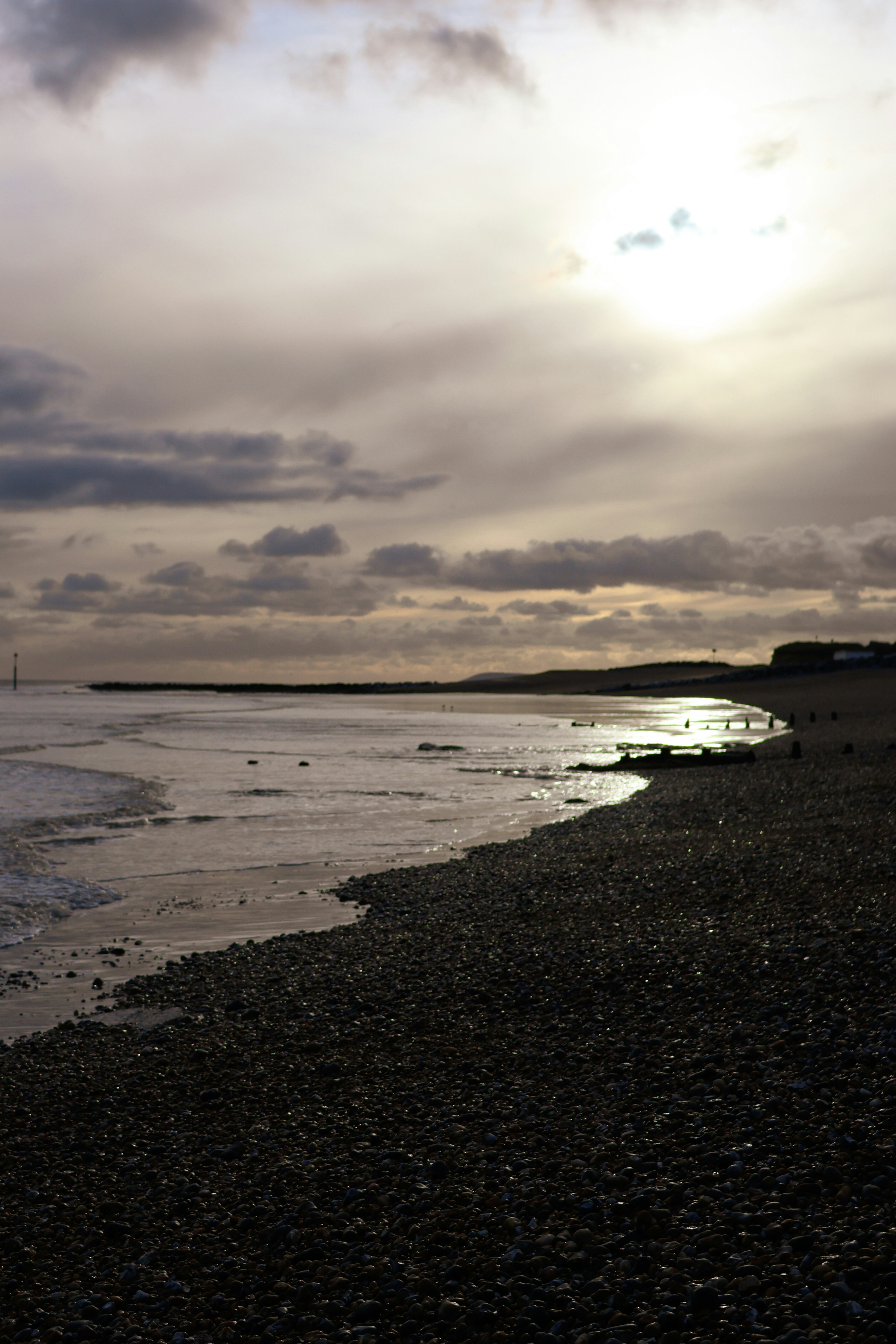 Photo by jameslgorringe