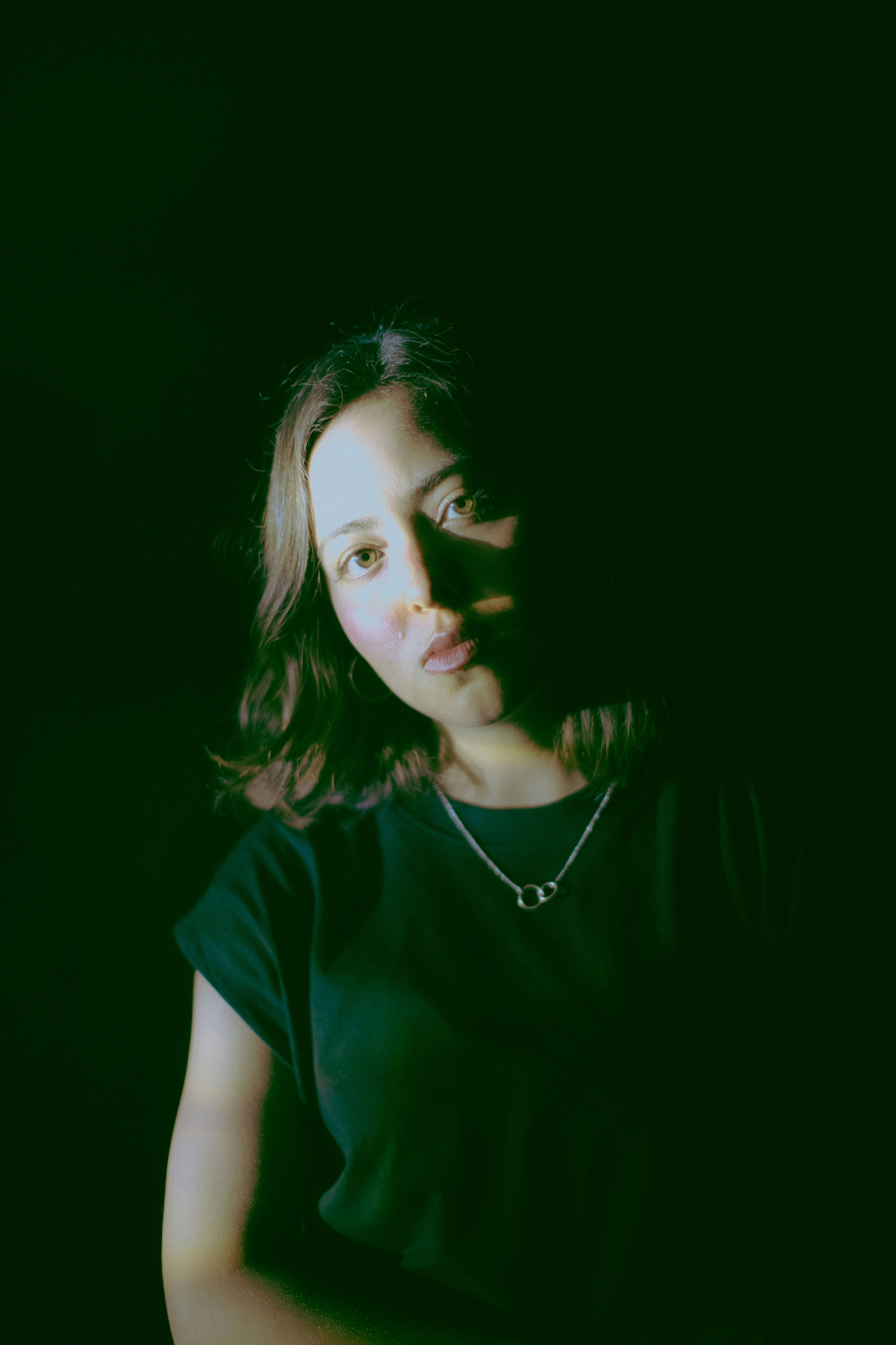 Photo by oscareduardohr