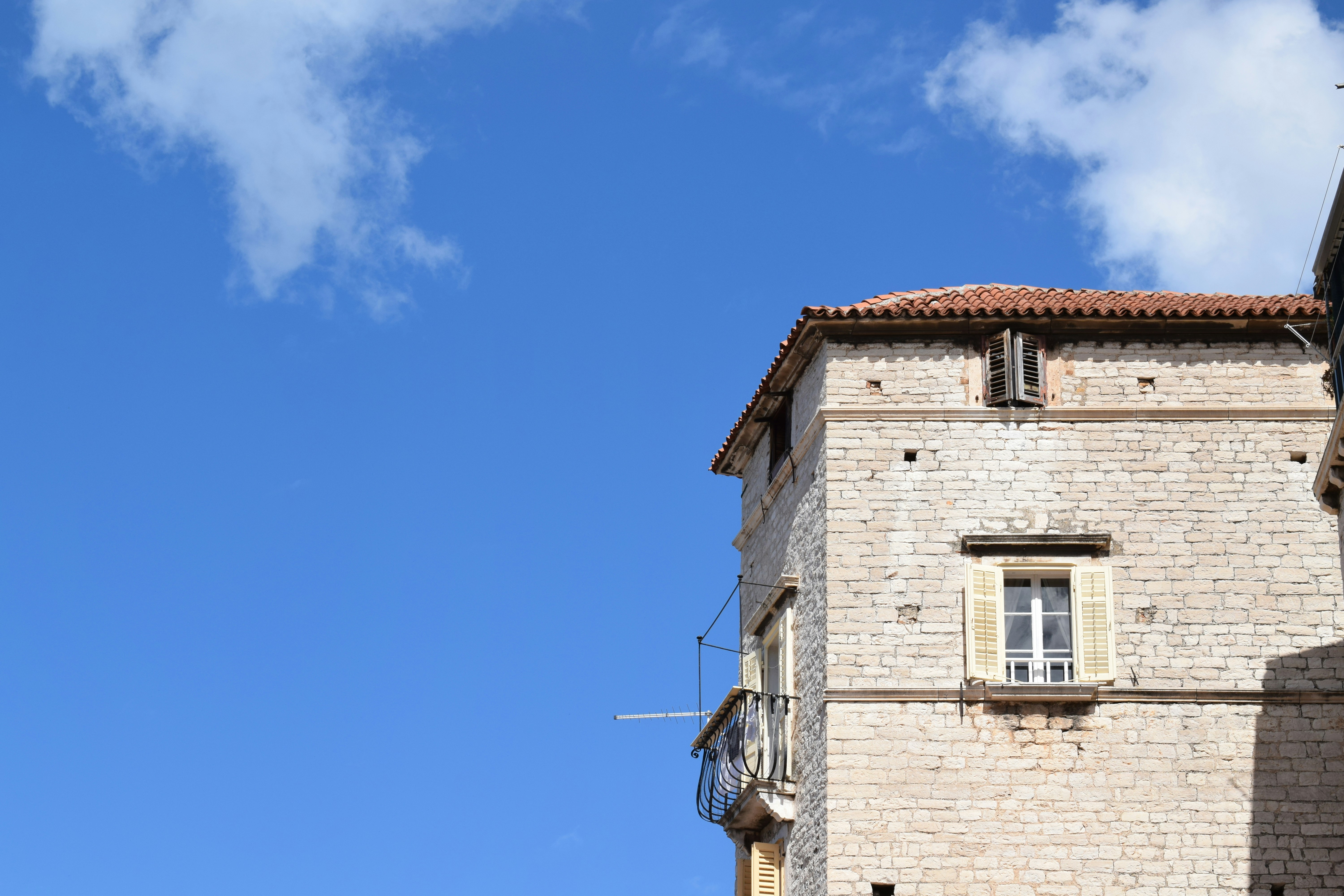 Photo by kristina001