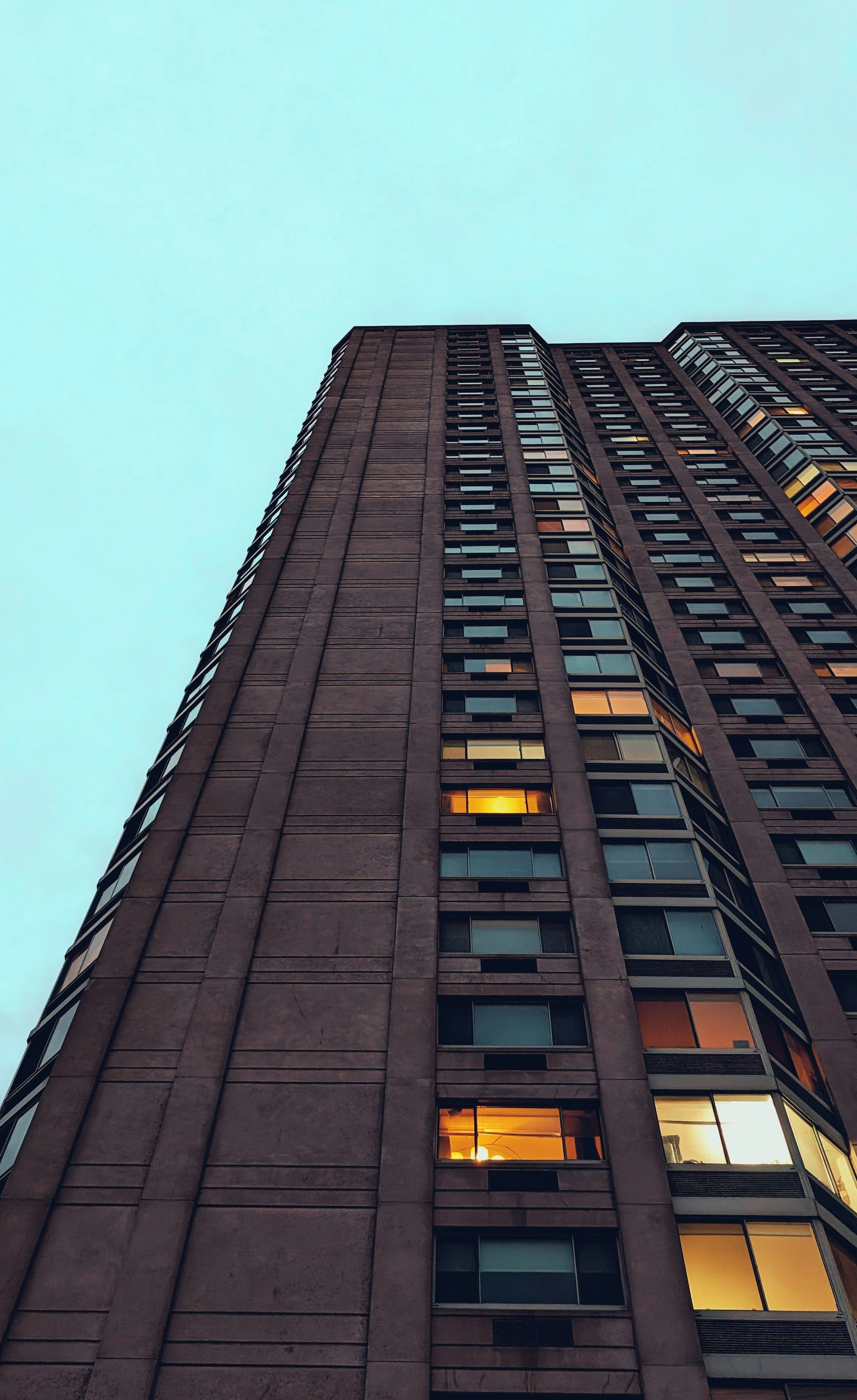 Photo by priyamehta01