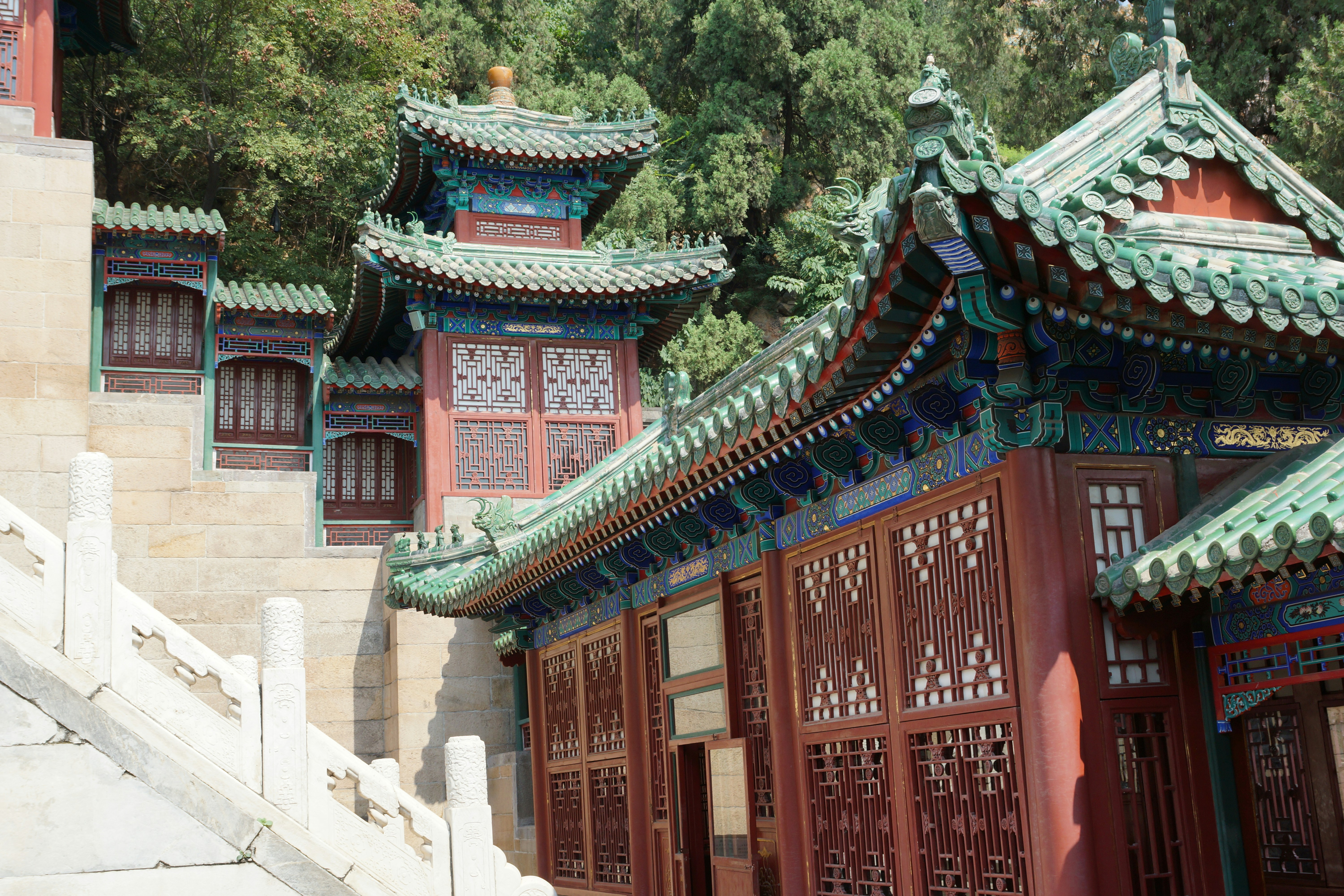 Photo by qld_traveller