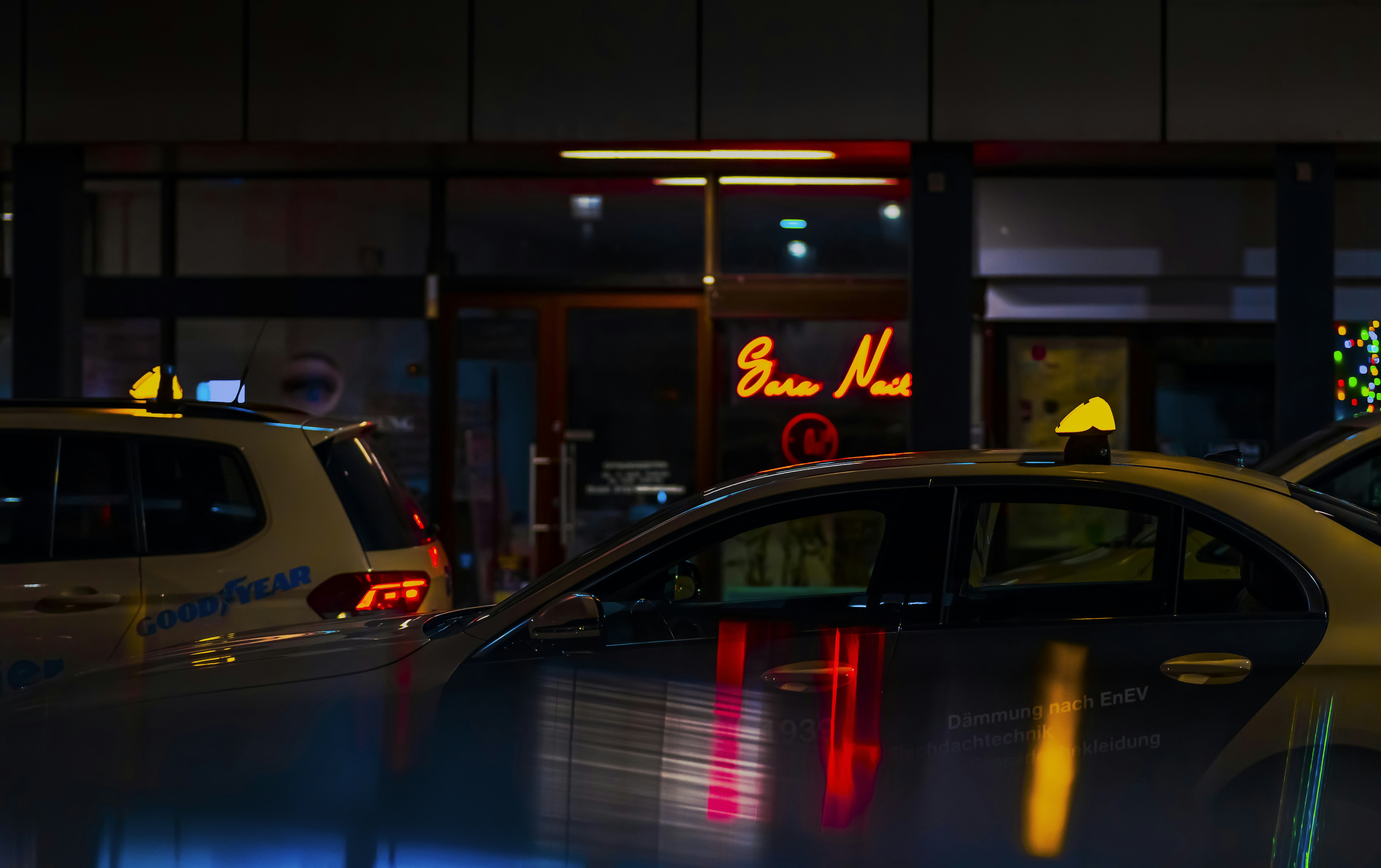 Photo by jahan_photobox