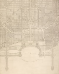 BIURO INWESTYCYJNE "POSESJA" Beata Cymerman