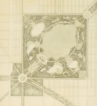 BIURO INWESTYCYJNE "POSESJA" Beata Cymerman