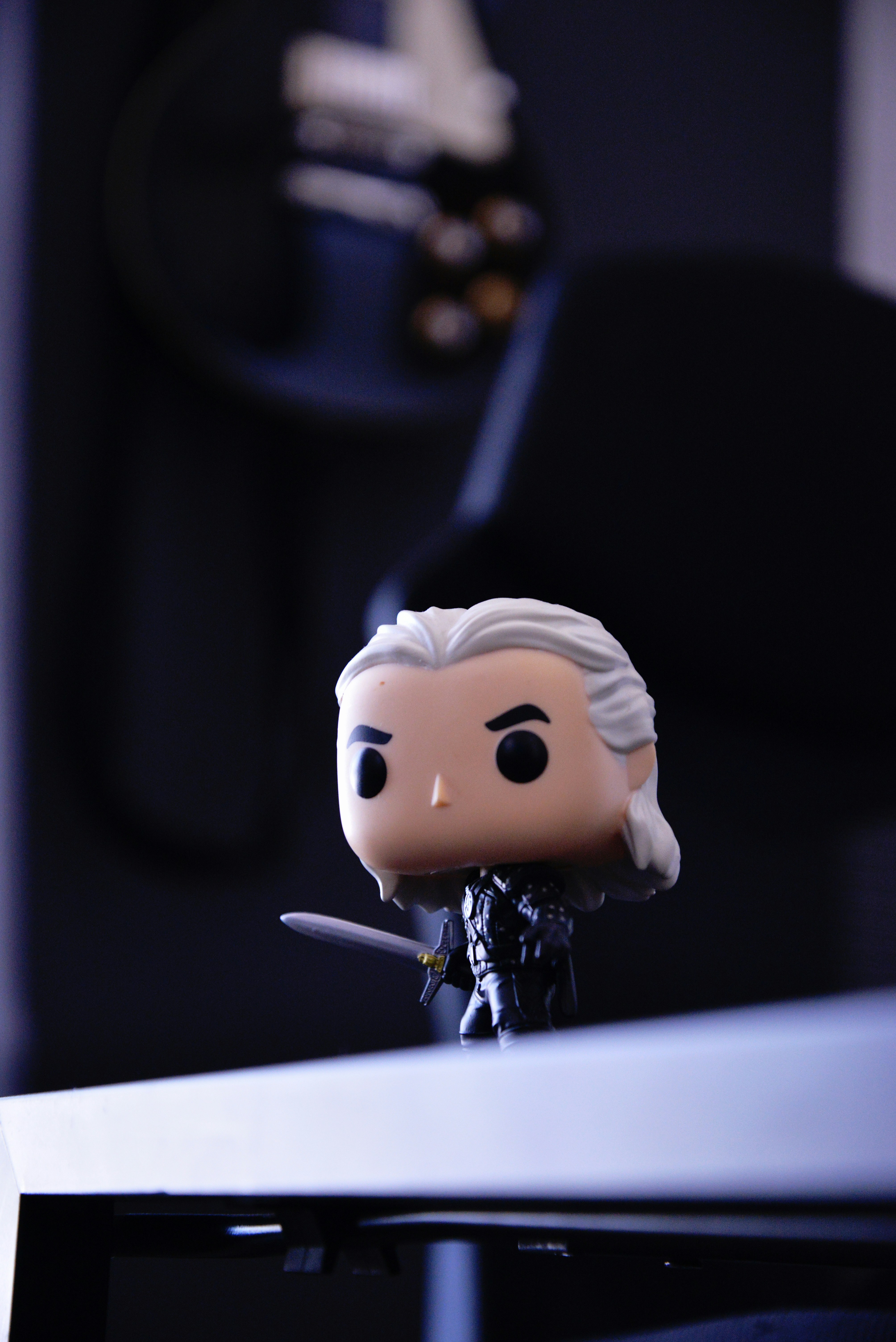 การใช้จำนวนเต็มตามด้วยเศษส่วน (Numbers + Fractions) + คำนามพหูพจน์