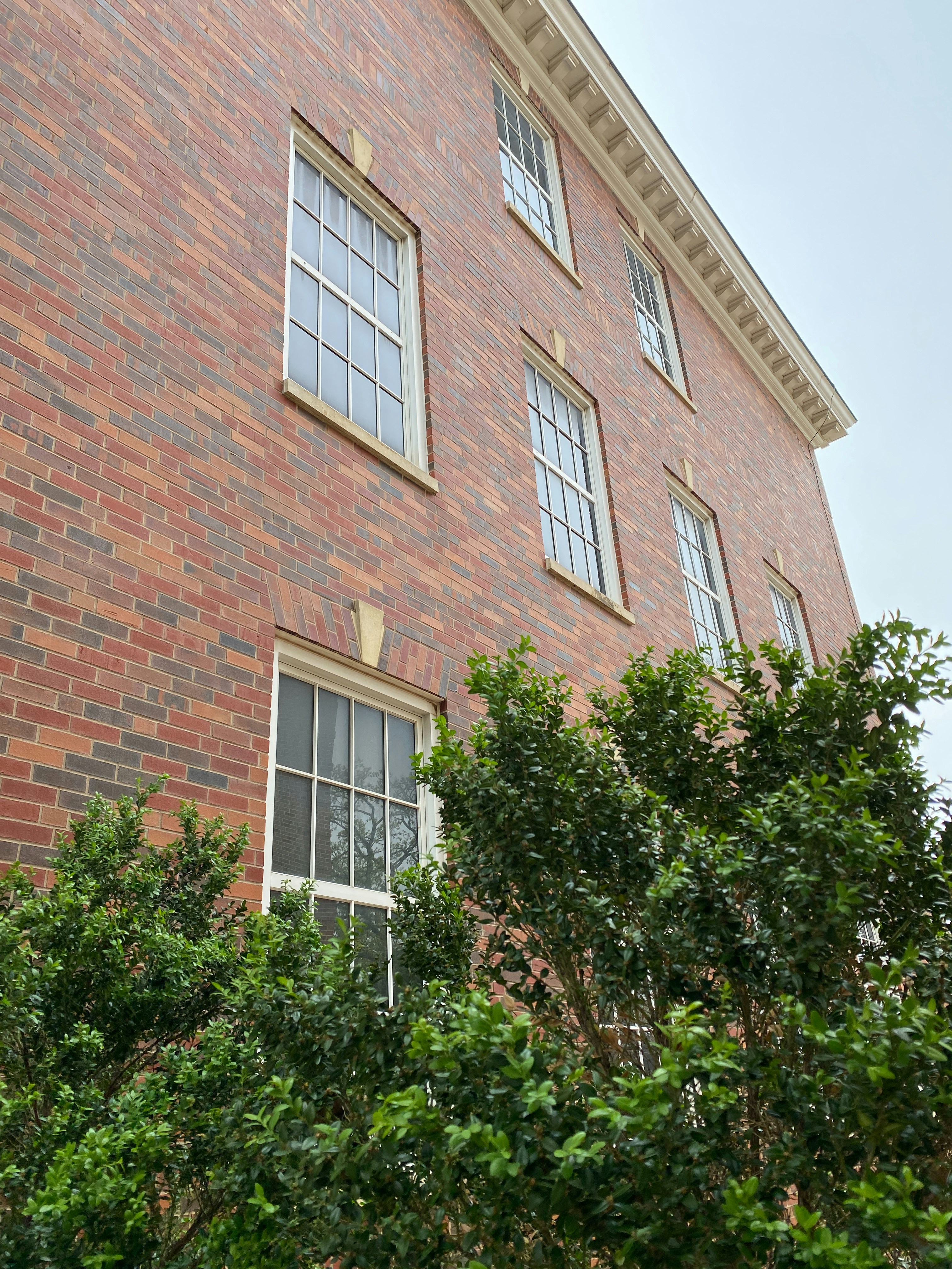 Photo by americanjael