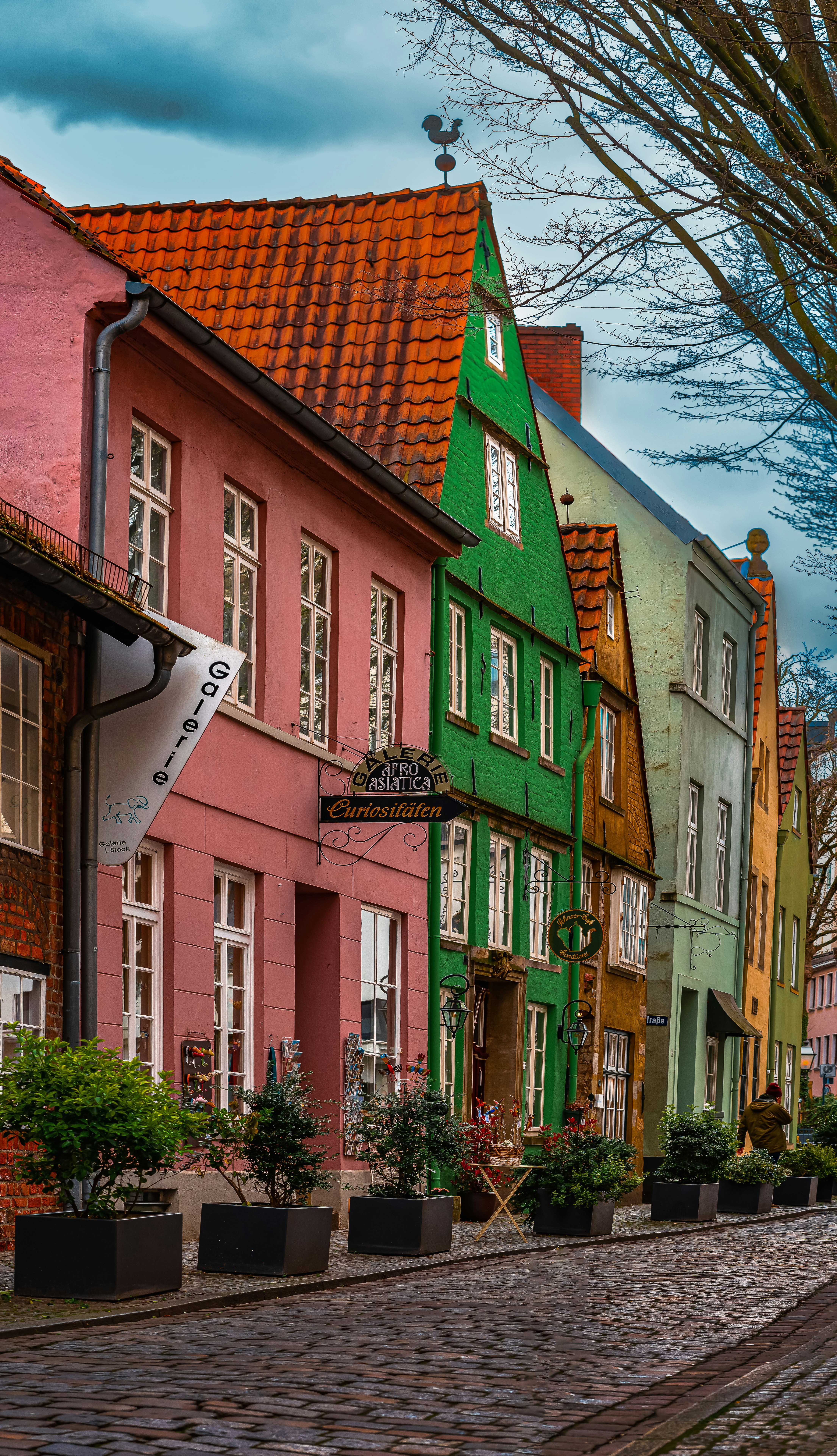 Photo by jahan_photobox