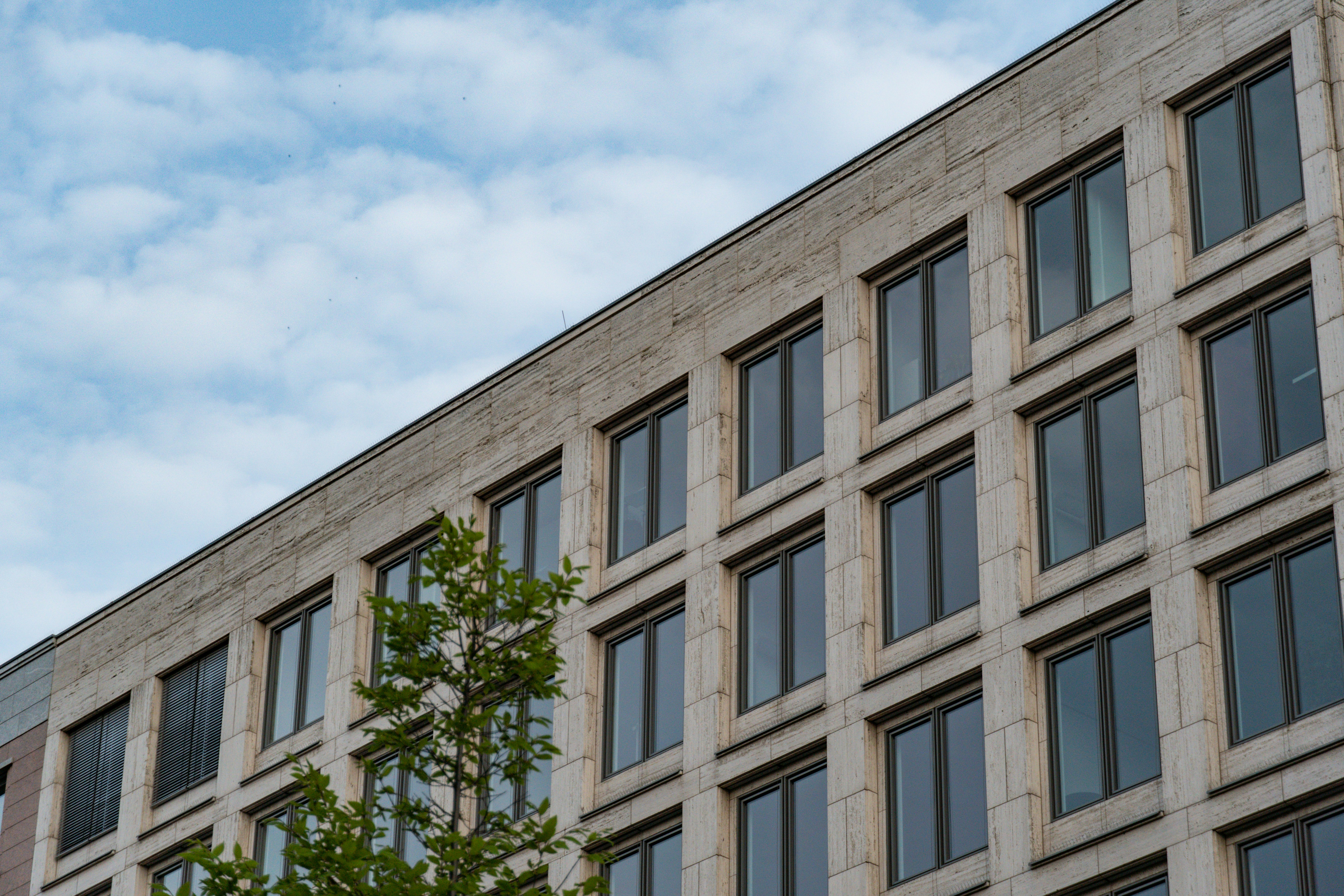 Photo by quang_quang