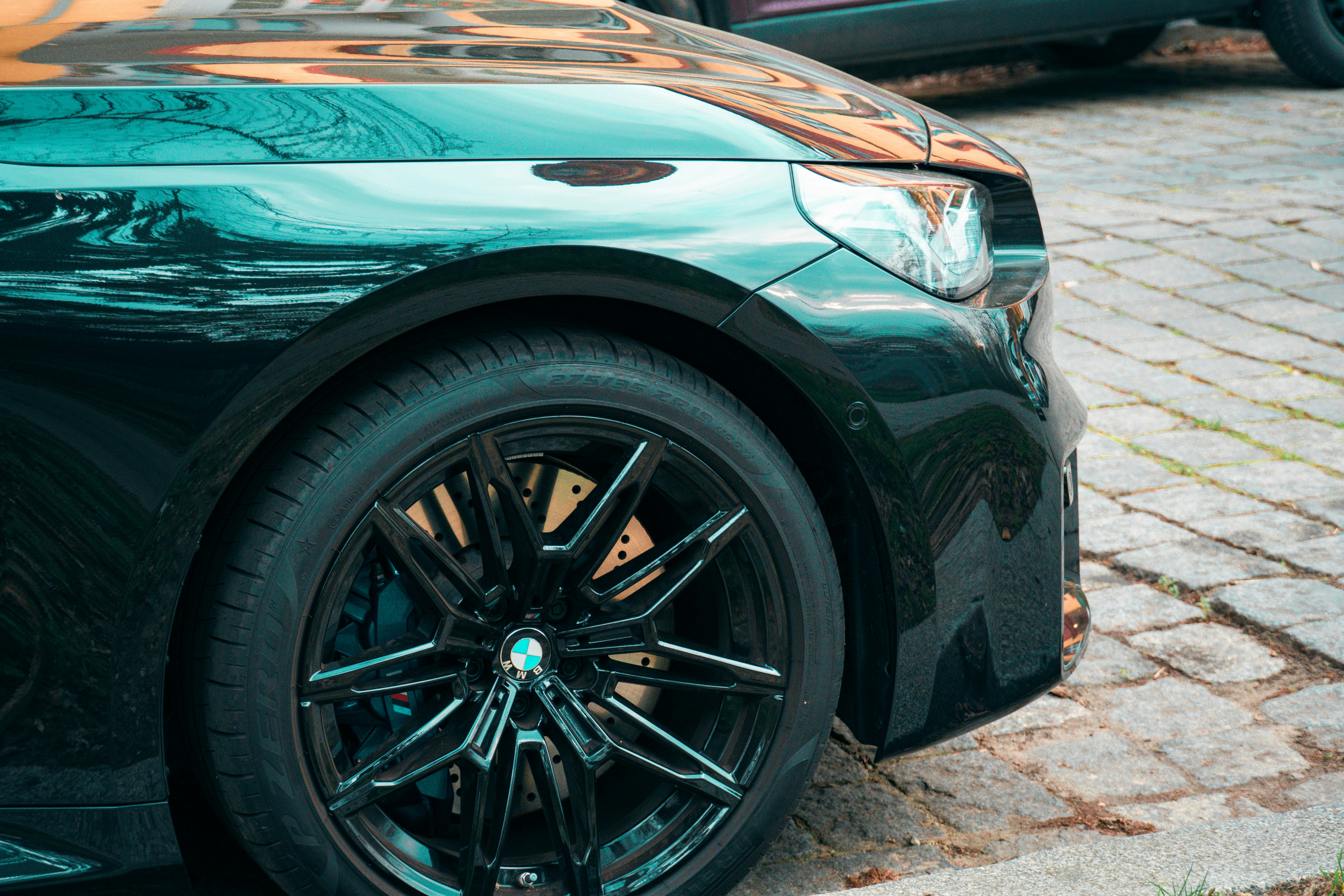 Photo by quang_quang