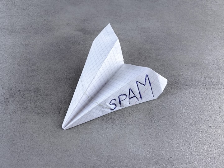 Cyberbullying Gone Global: Fediverse Spam and Operation Beleaguer