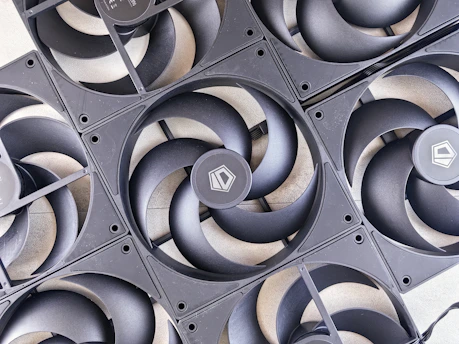 Industriālais akumulators, akumulatara dzesēšana. BESS dzesēšanas veidi