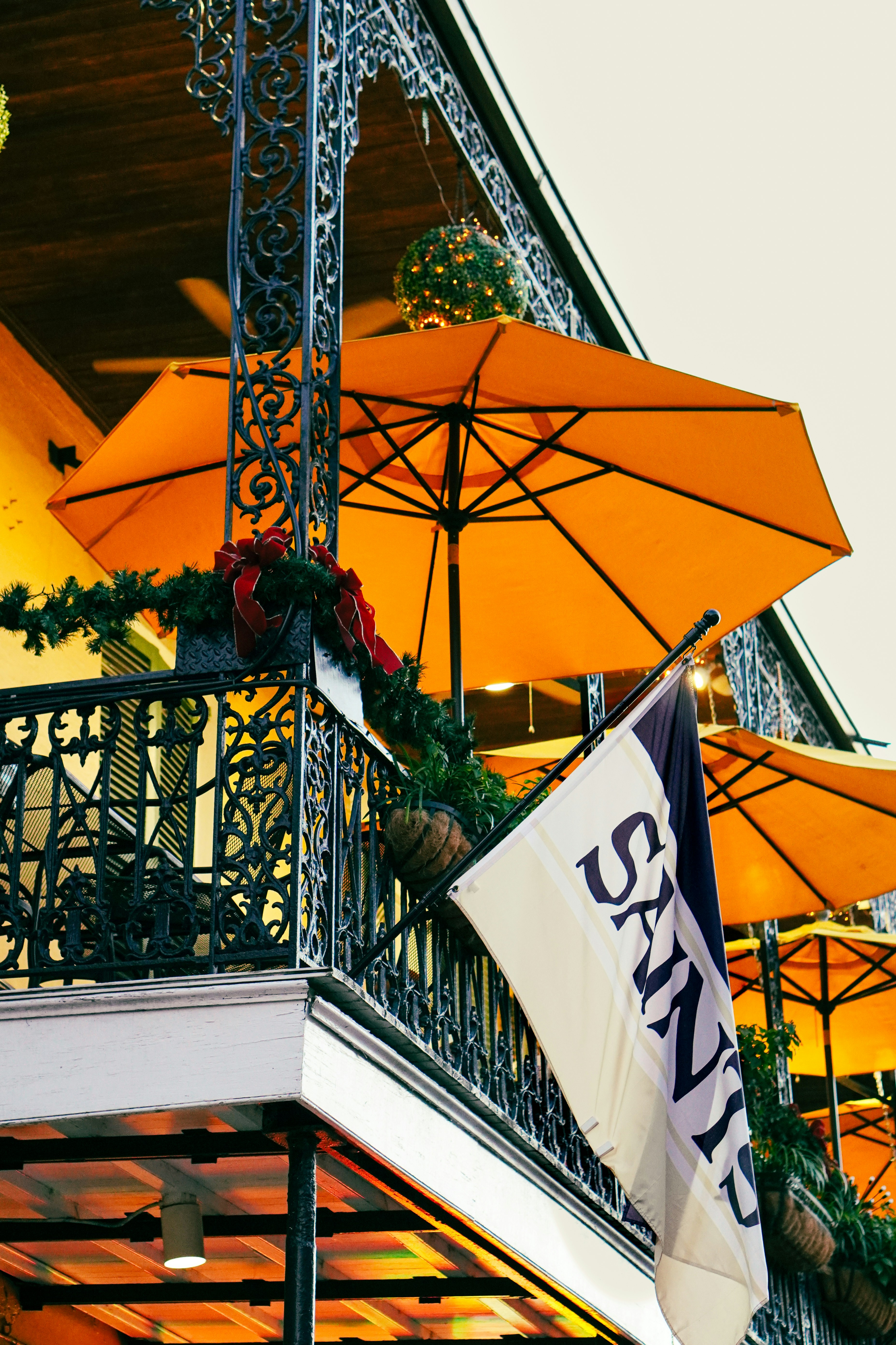 Photo by nietzsche99