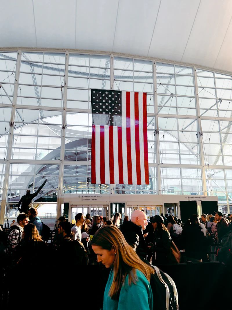 US: Travel on Advance Parole Can Now Trigger the 3- and 10-Year Re-Entry Bars