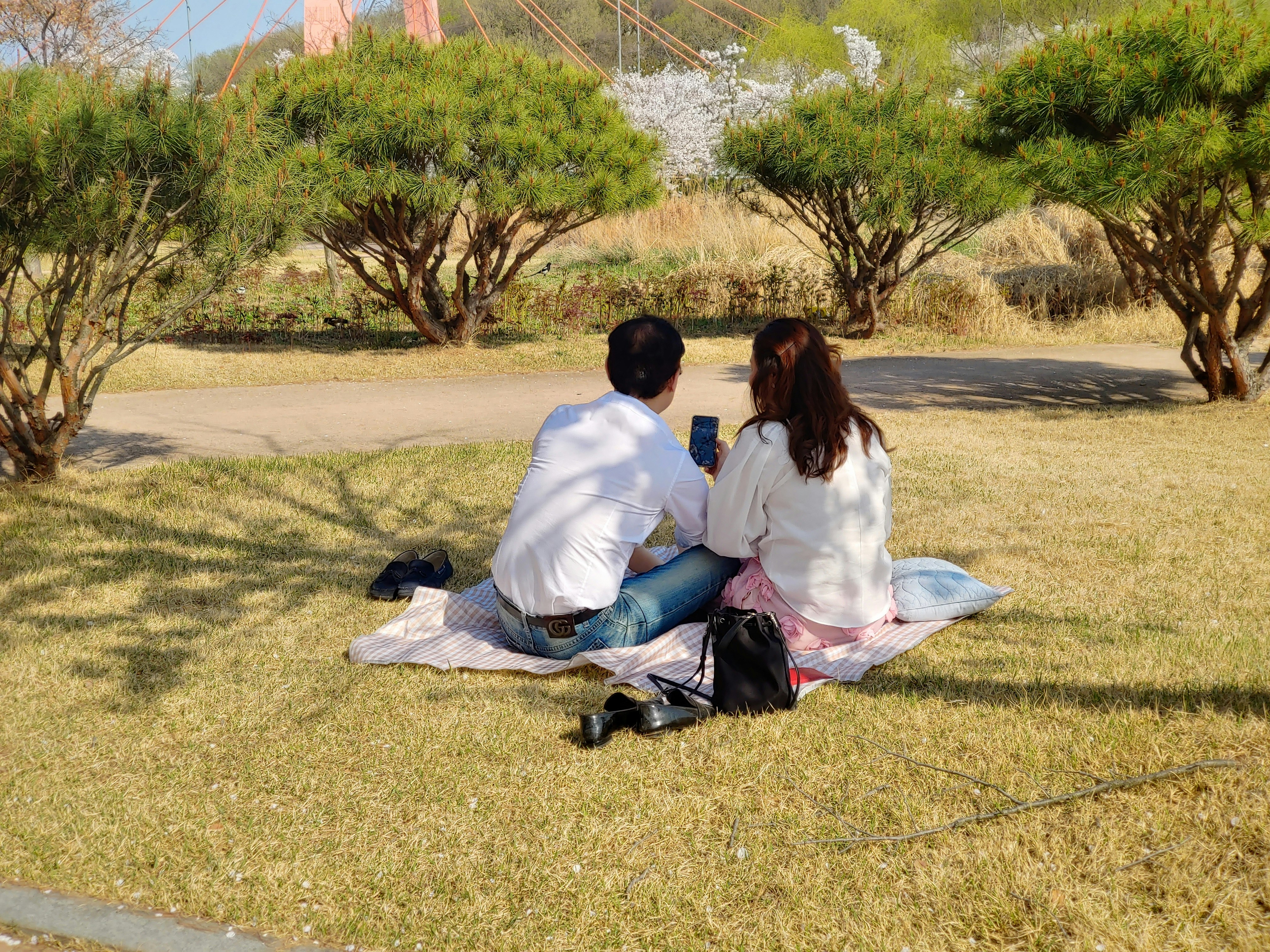Photo by jujuworld76