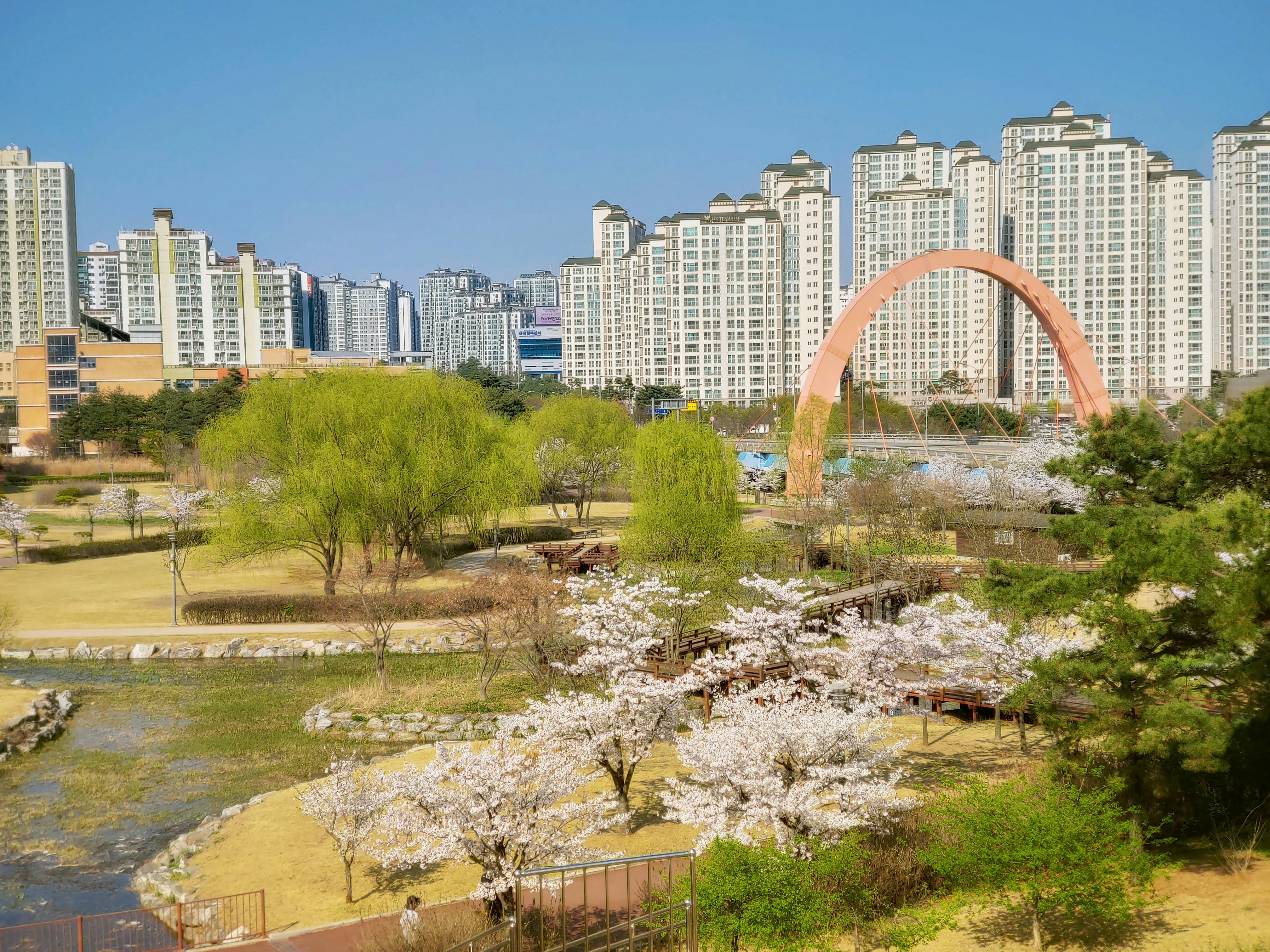 서울대 수강 신청 크롬
