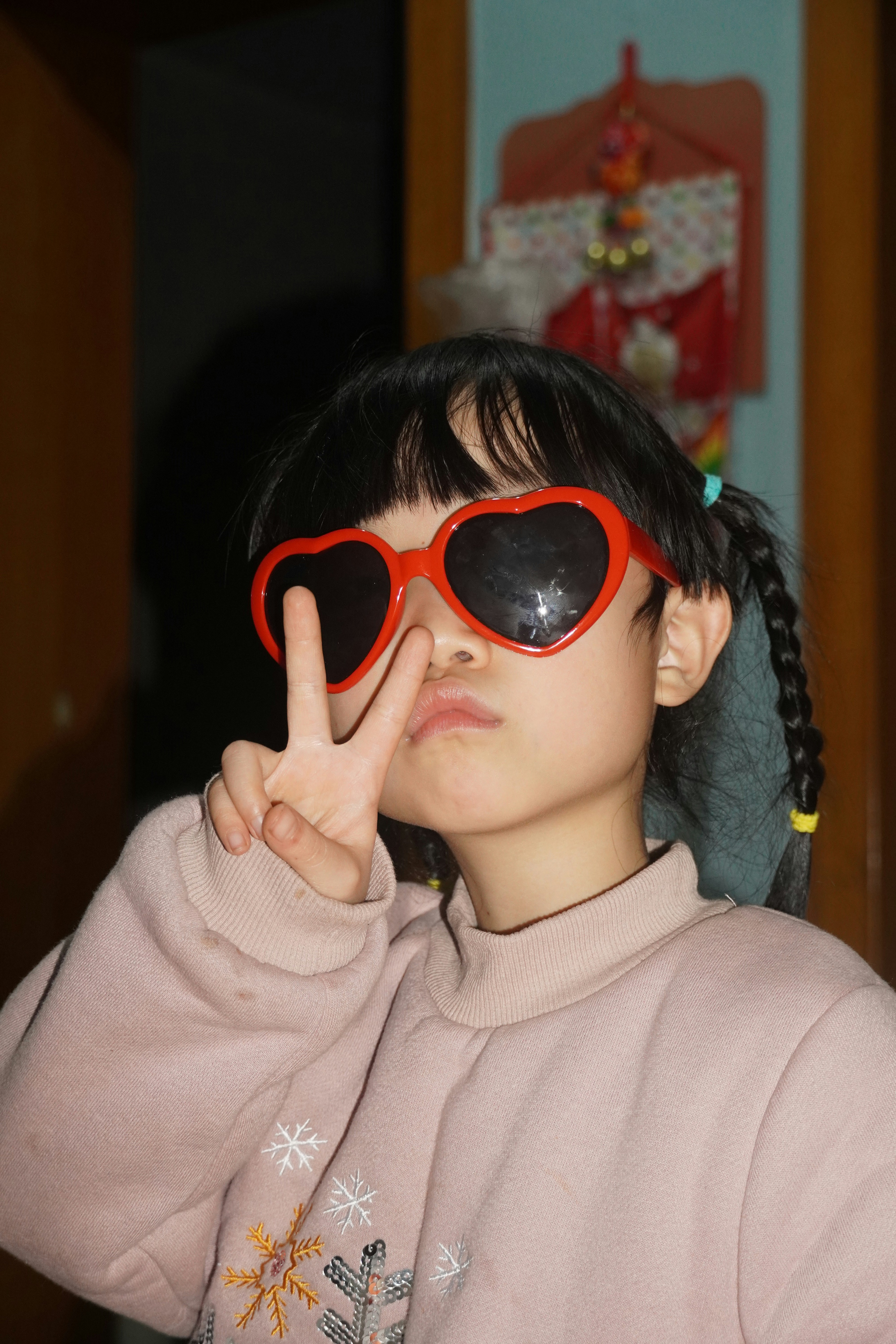 Photo by baozihhhhhh