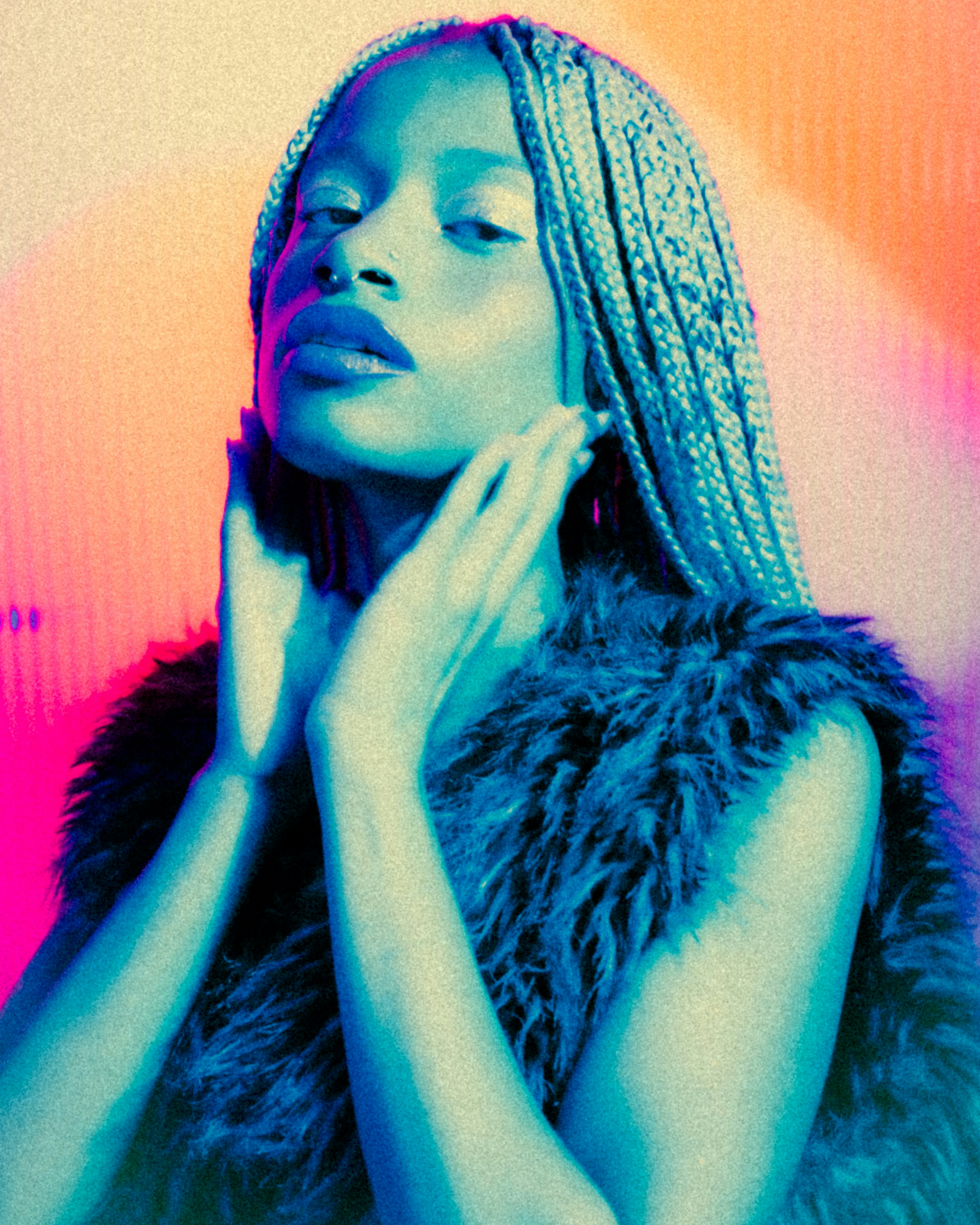 Photo by bjornpierre