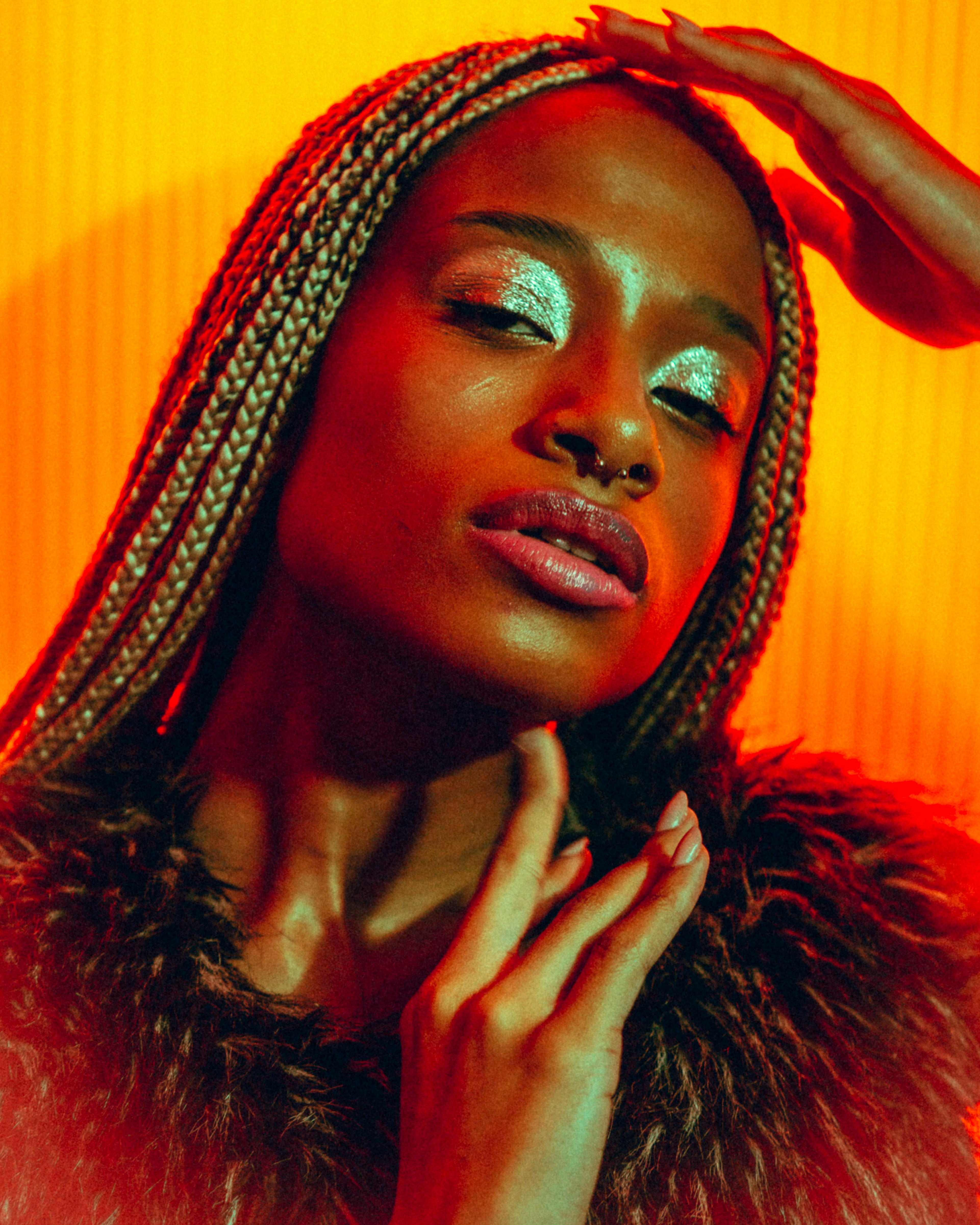 Photo by bjornpierre