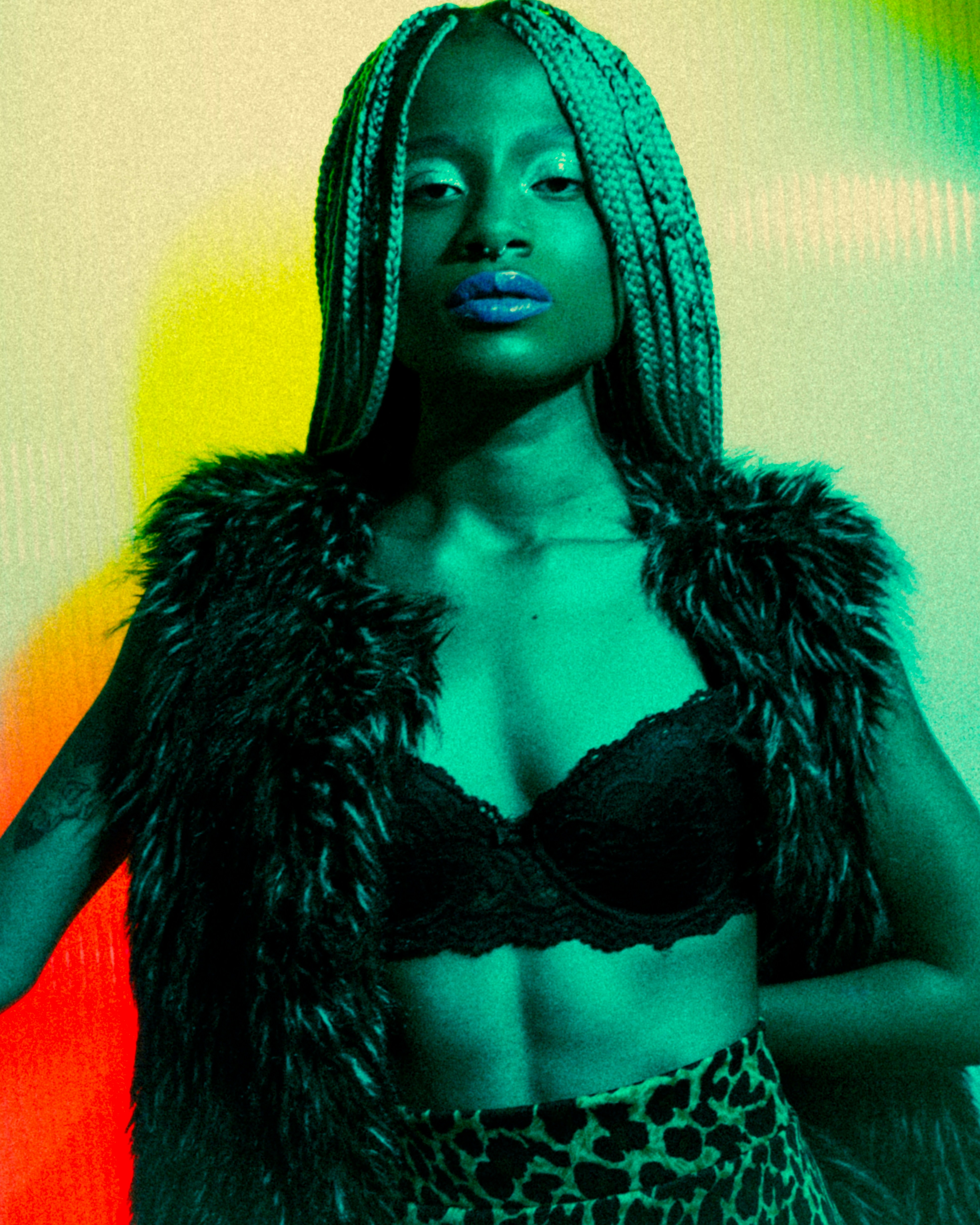 Photo by bjornpierre