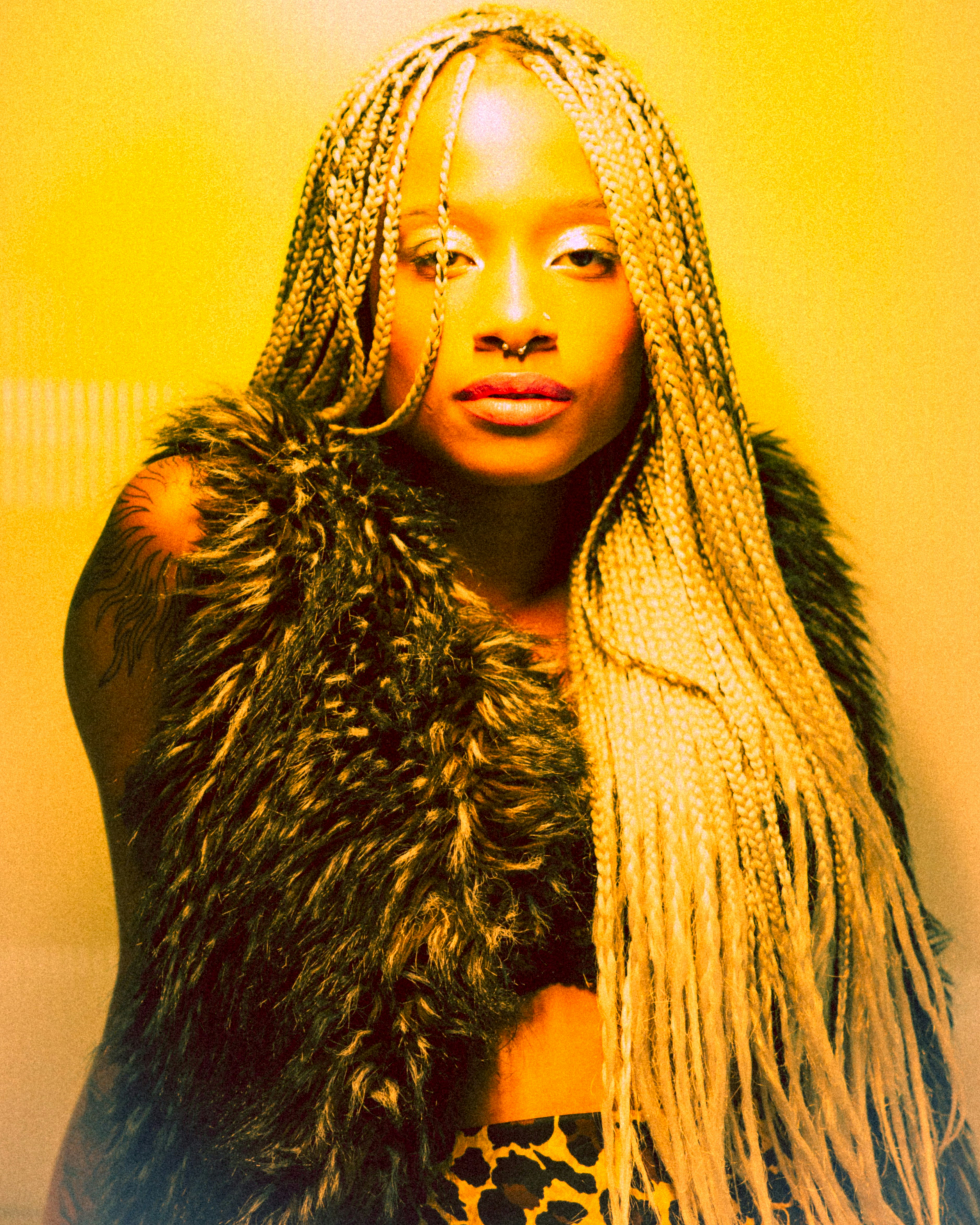 Photo by bjornpierre