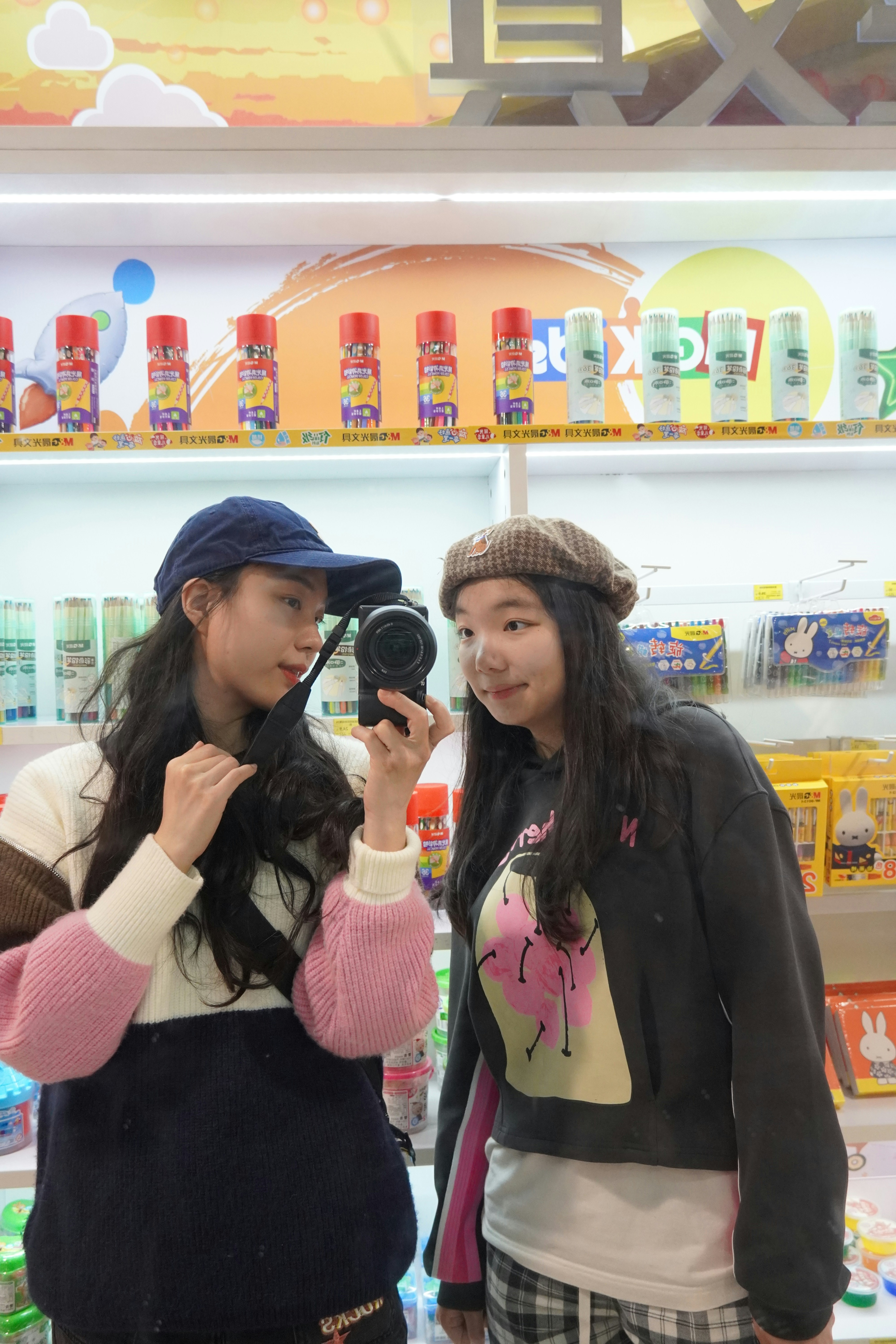 김연아 김연경 유튜브 '식빵언니' 채널 출연 영상 다시보기 및 촬영 비하인드 이미지1