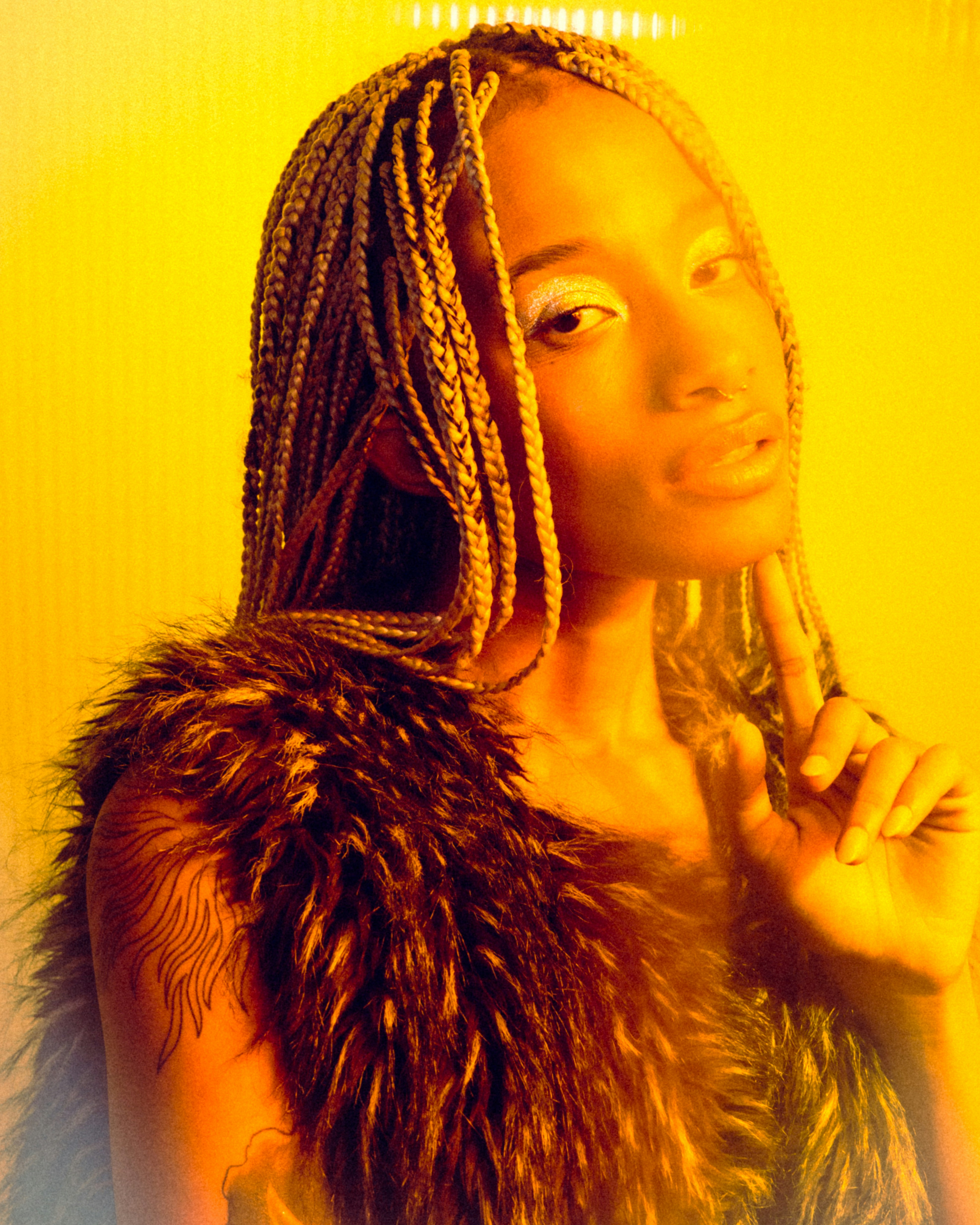 Photo by bjornpierre