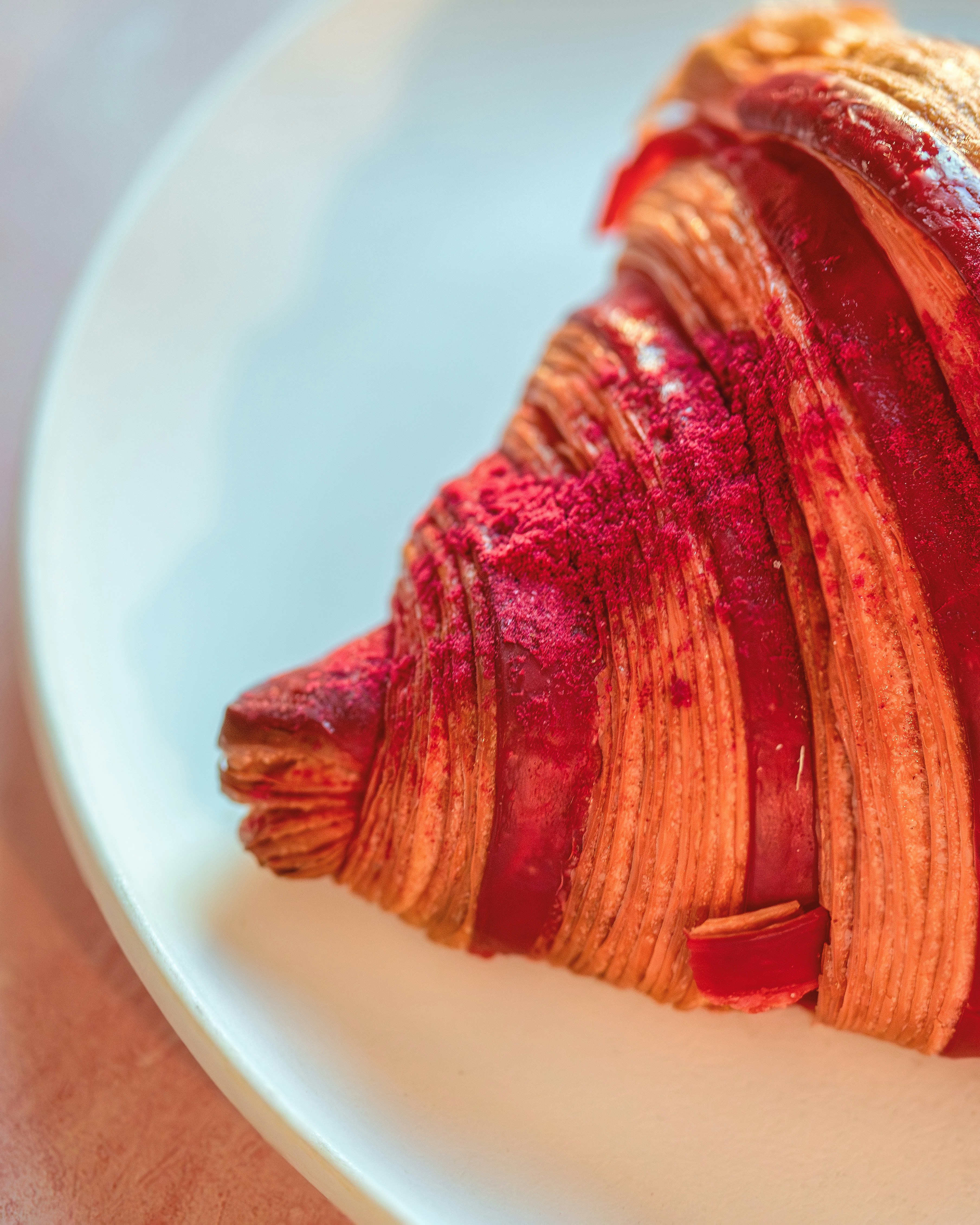 Photo by switchinglanes