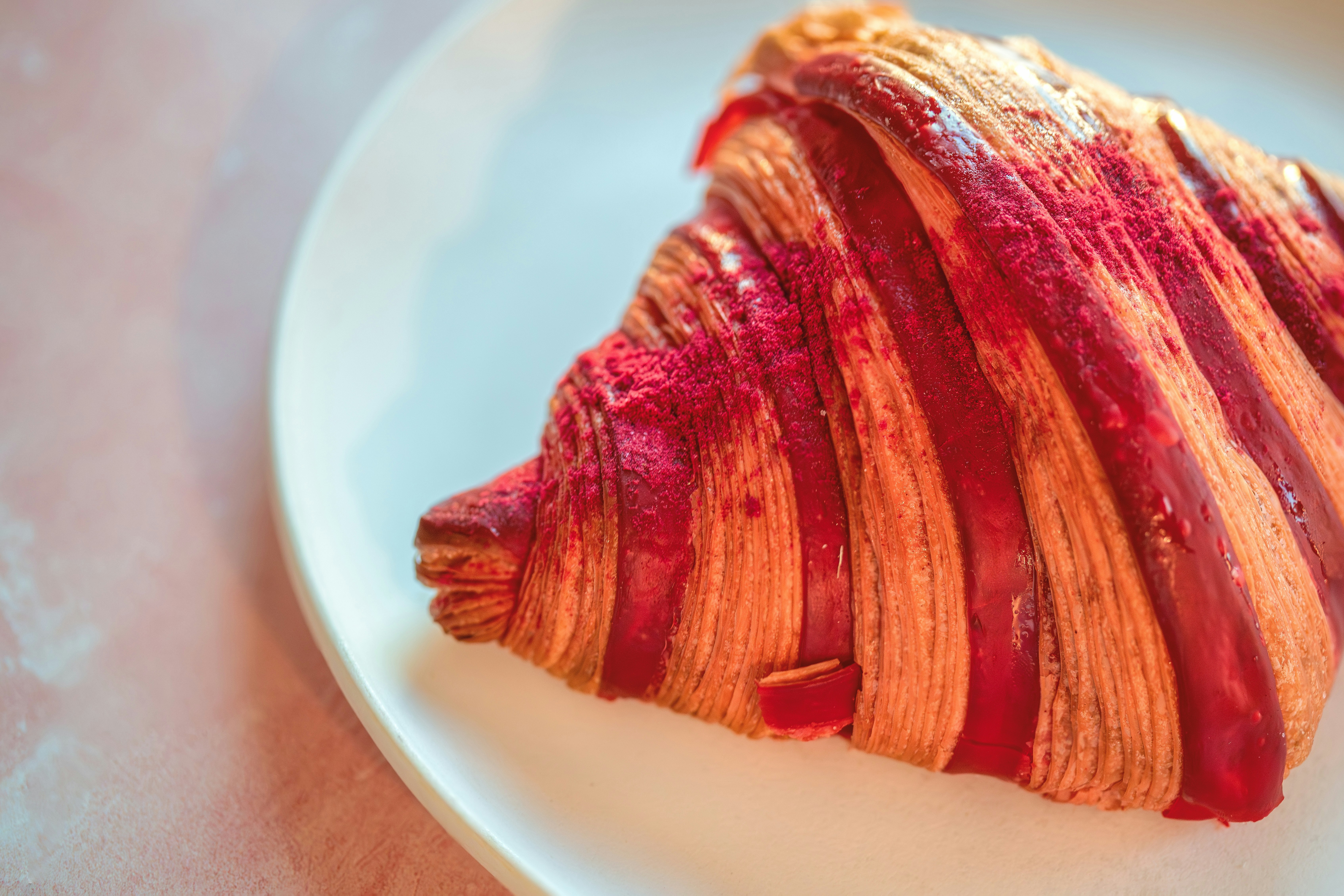 Photo by switchinglanes