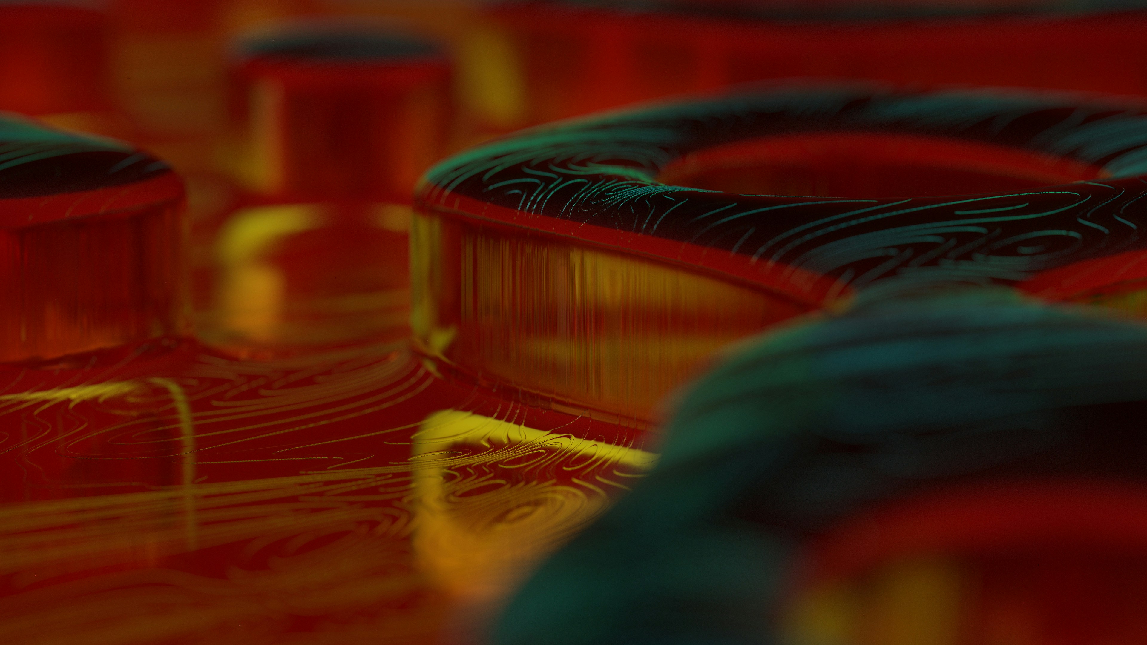 Photo by rick_rothenberg