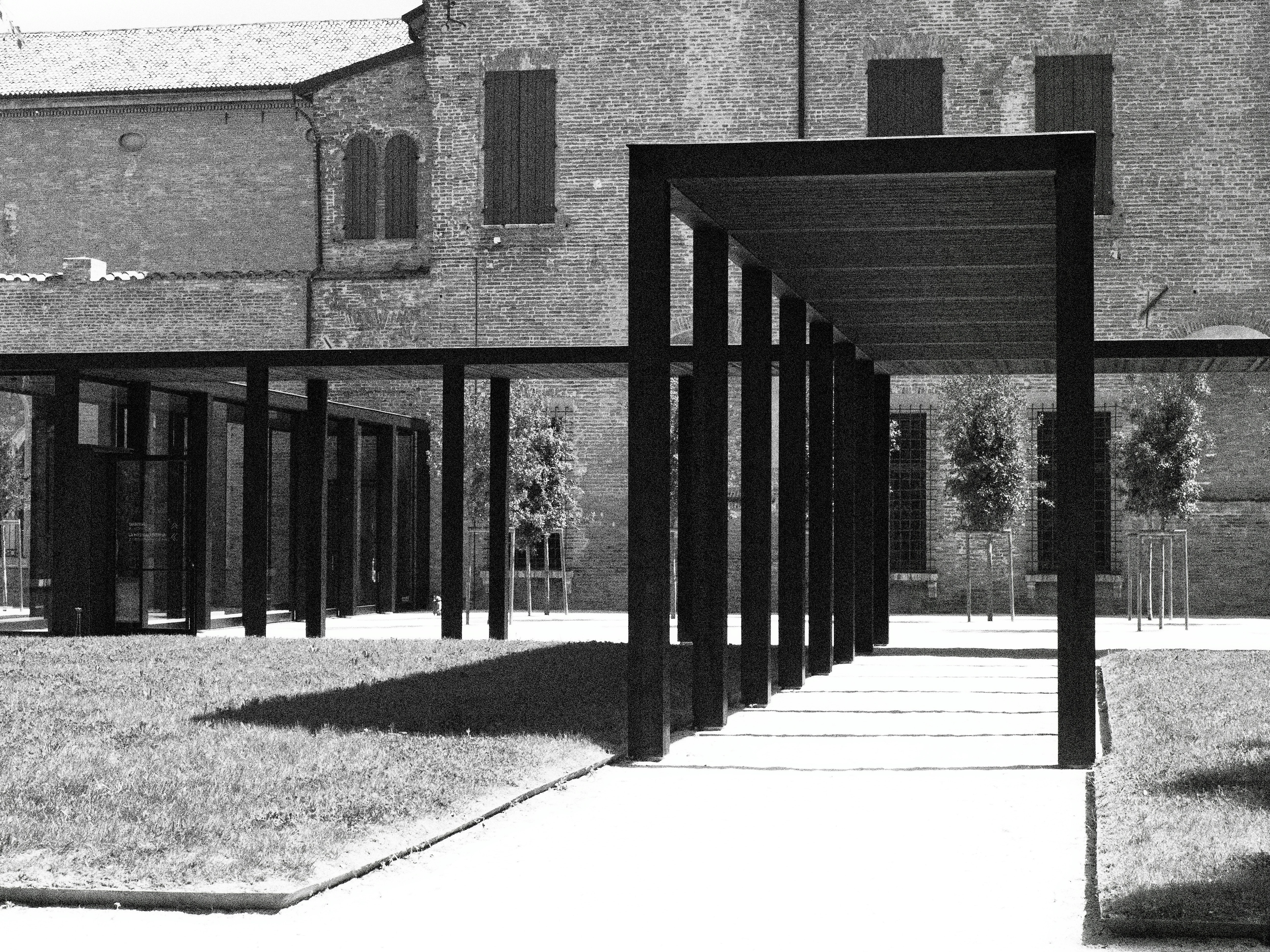 Jacobs Selected to Design UK's Uxbridge Moor Substation