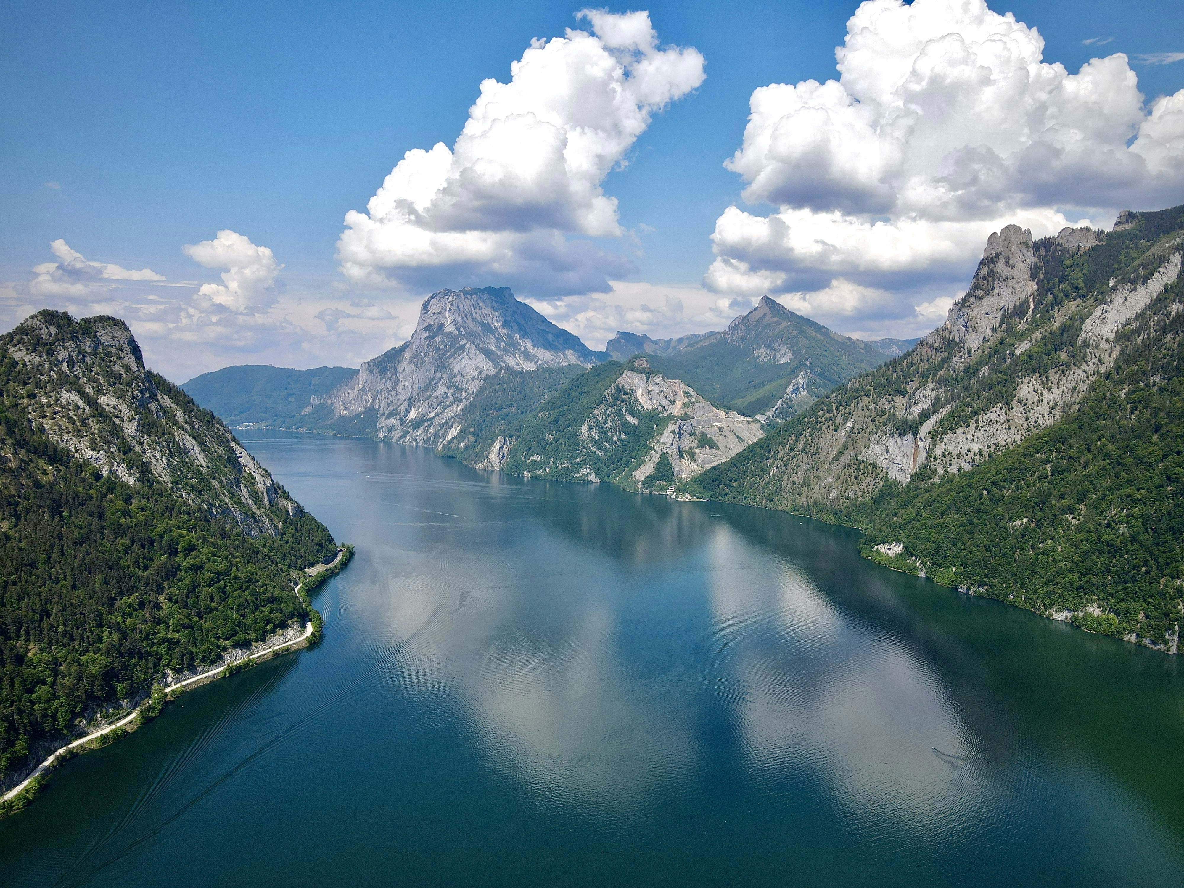 Photo by michaelarimakova