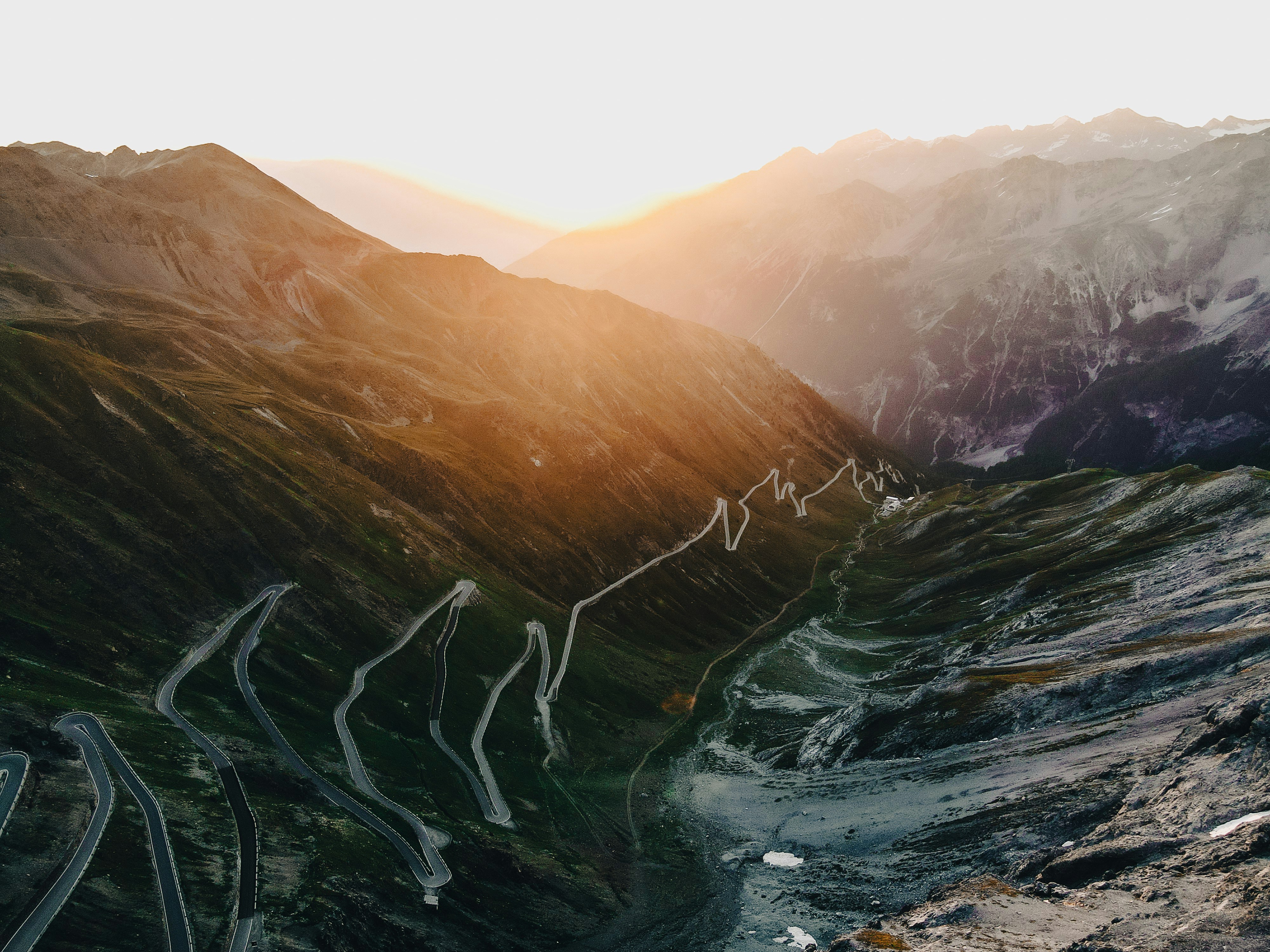 Photo by michaelarimakova