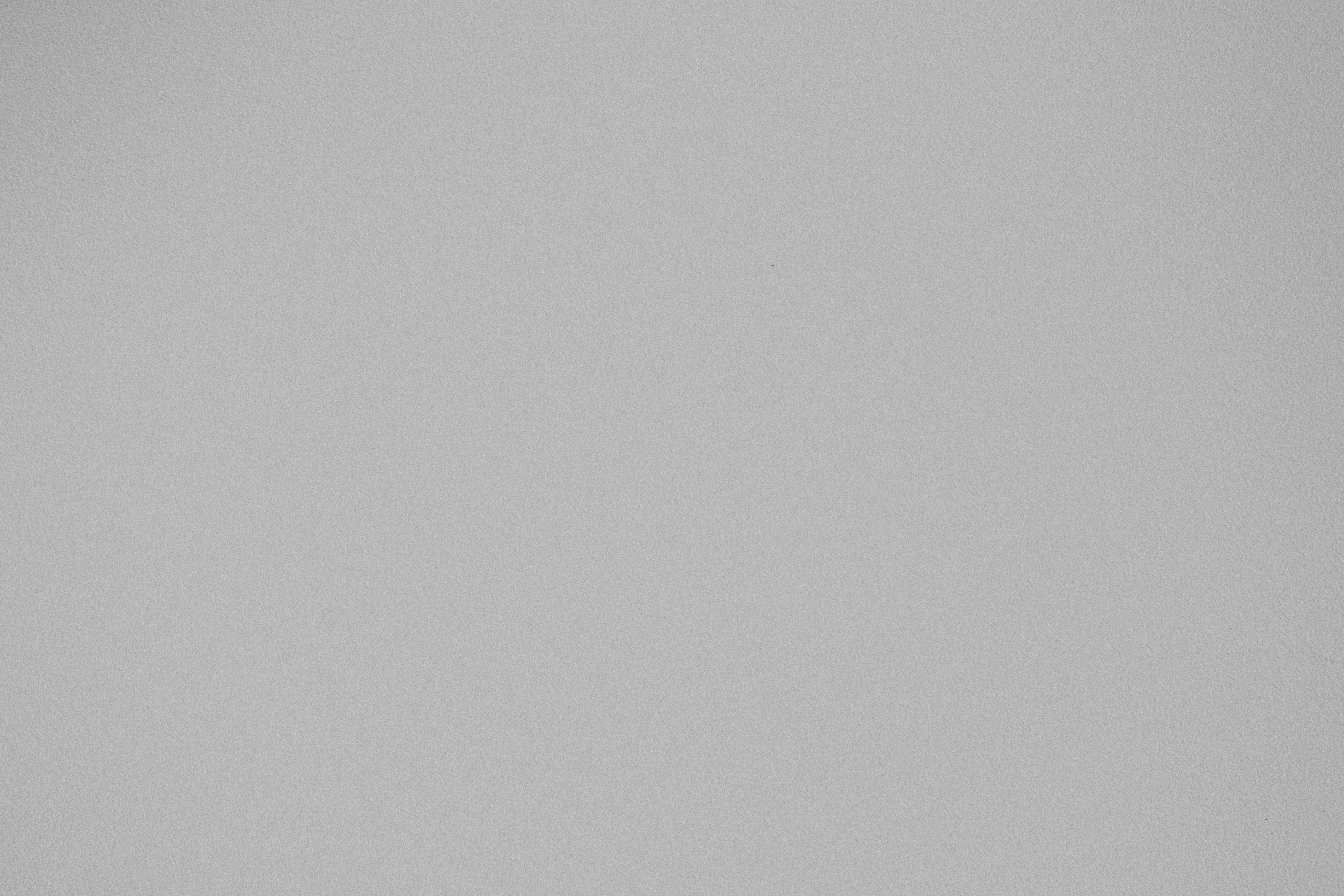 photo-1712730324601-f427985d27d5?ixid=M3wxMjA3fDB8MXxzZWFyY2h8MjB8fGxvZ2luJTIwYnVuY2lzdG90b3xlbnwwfHx8fDE3NTE4OTMyODJ8MA\u0026ixlib=rb-4.1.0