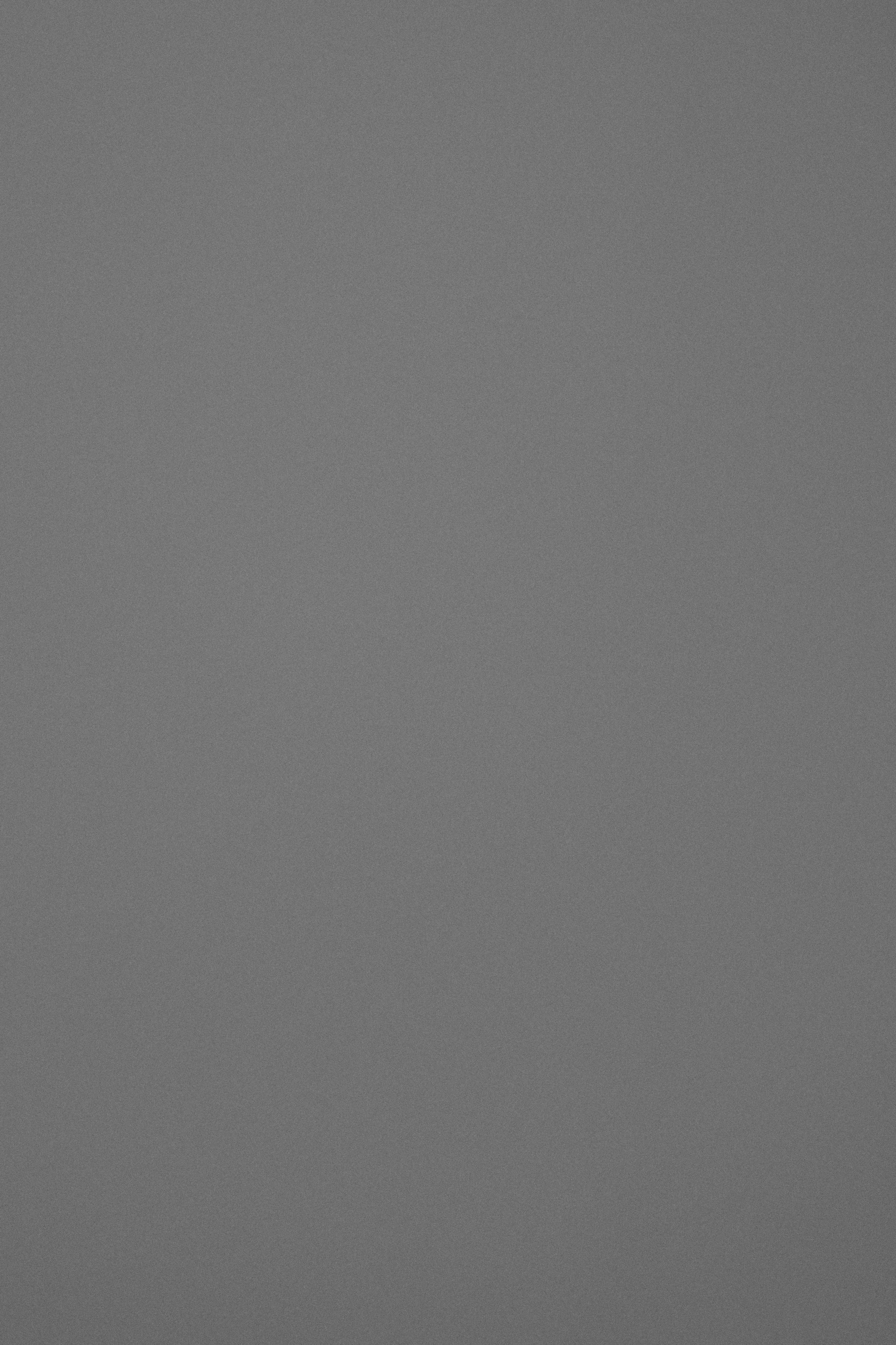 Photo by anniespratt