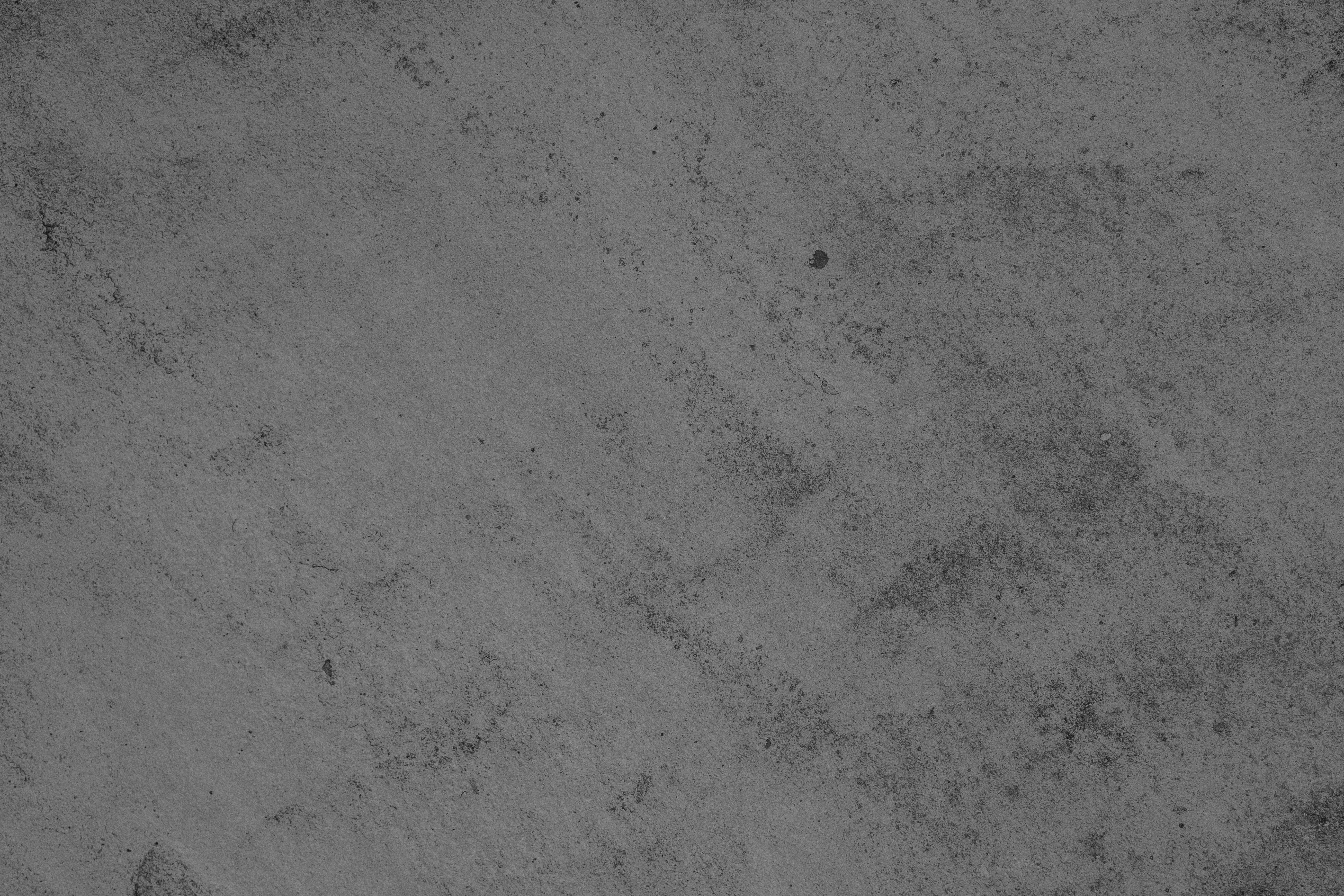 Photo by anniespratt