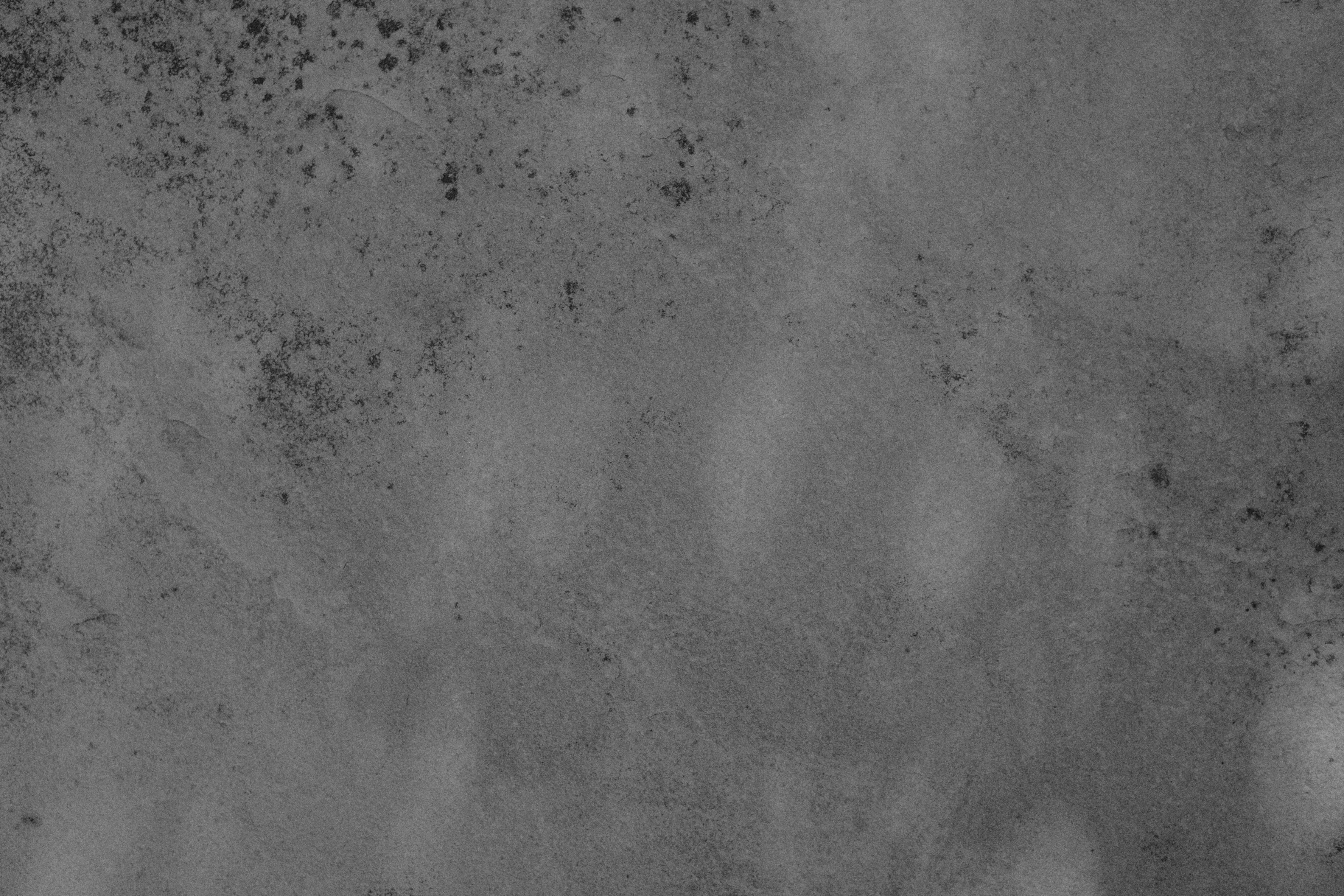 Bugün öğrendim ki: Süpermarketlerde satılan...