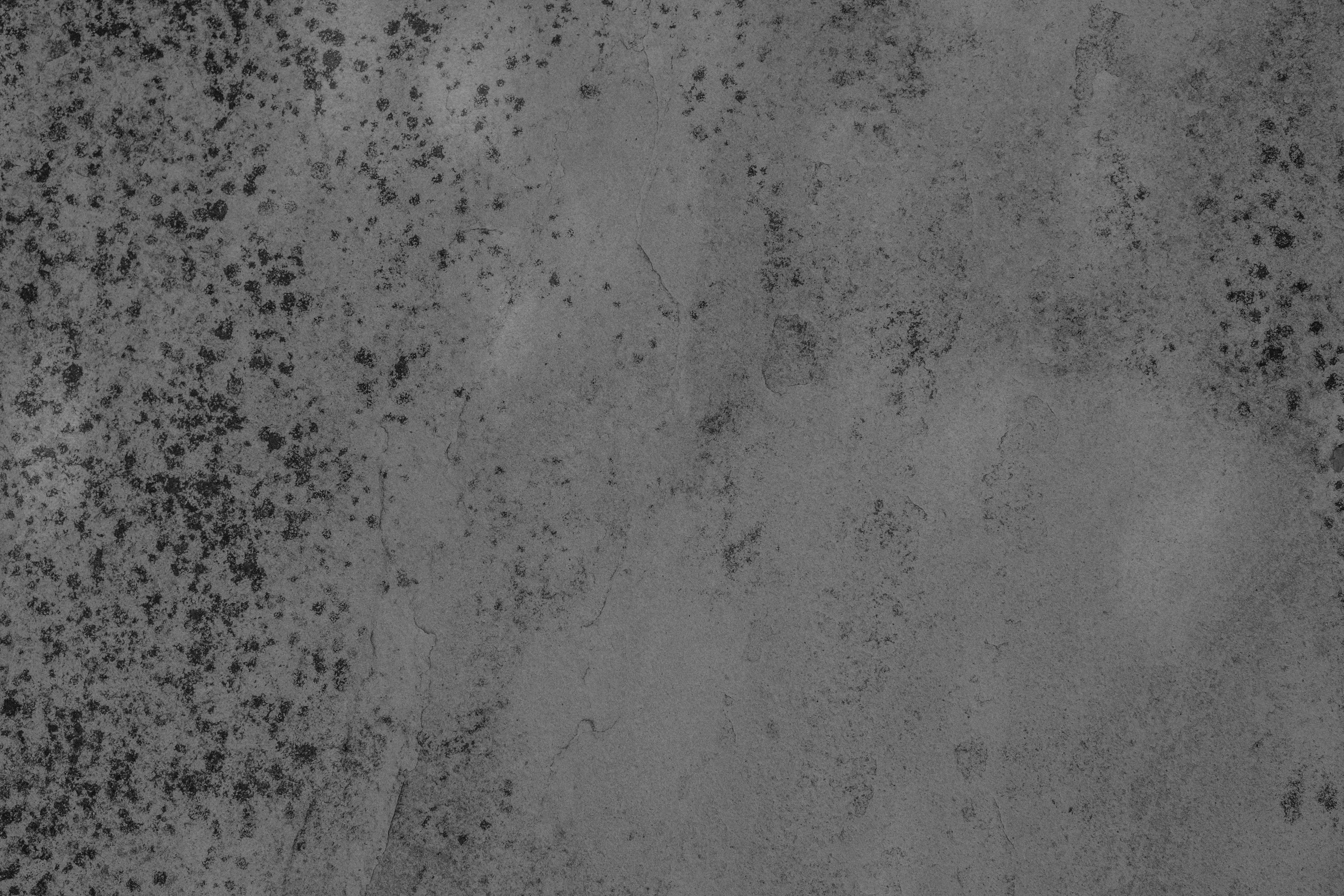 Photo by anniespratt