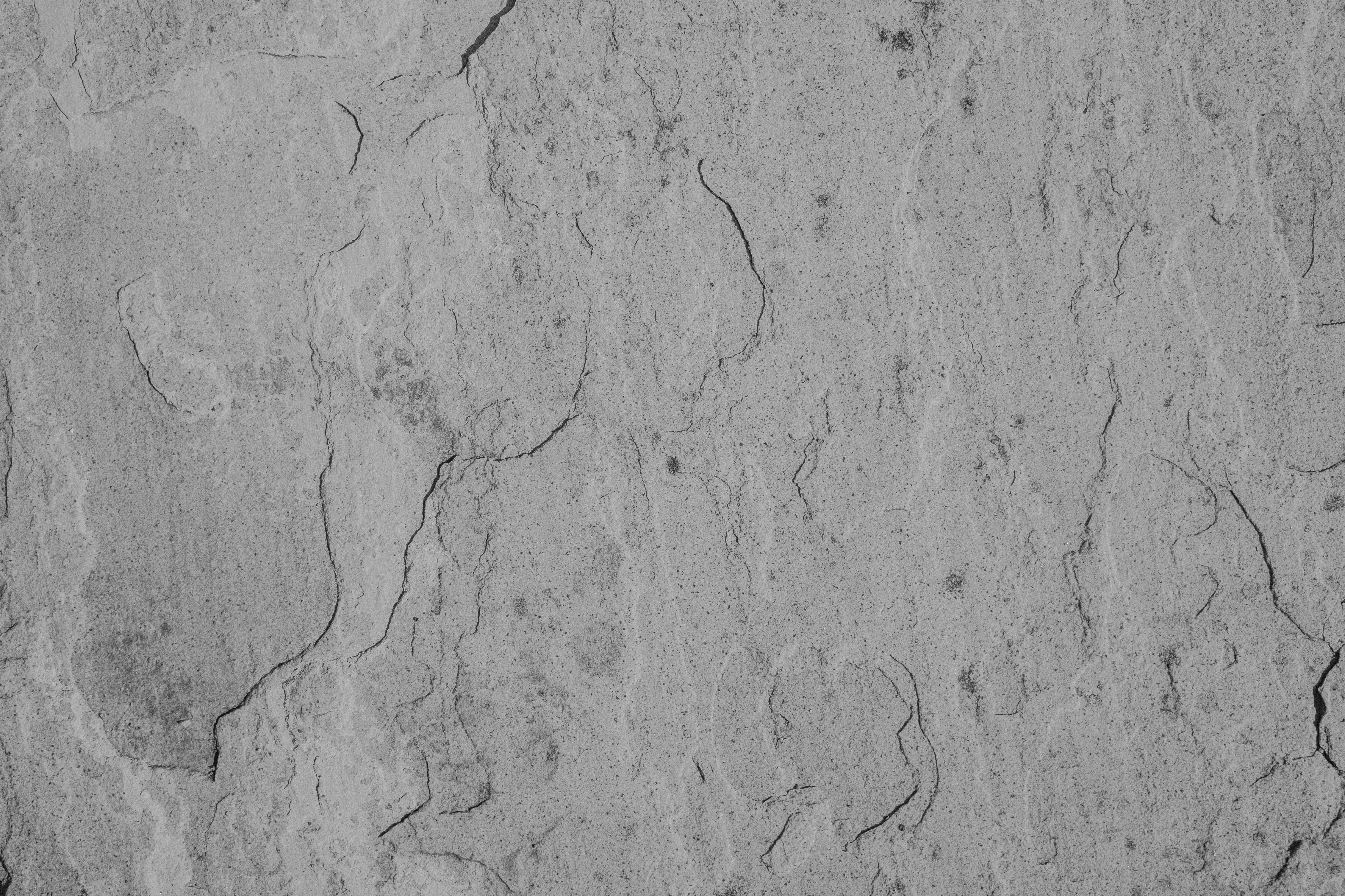 Photo by anniespratt