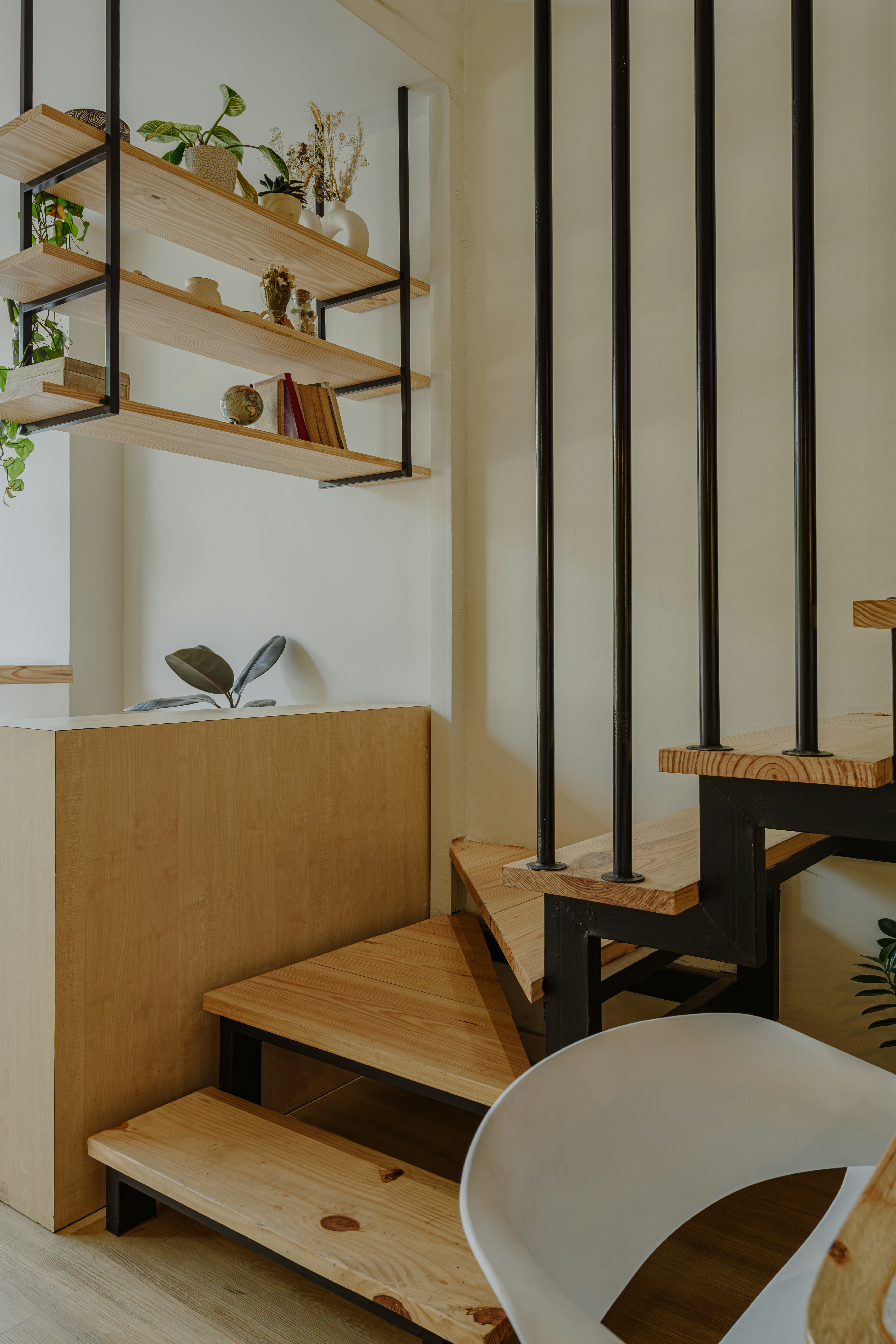 Photo by souraveruvankai