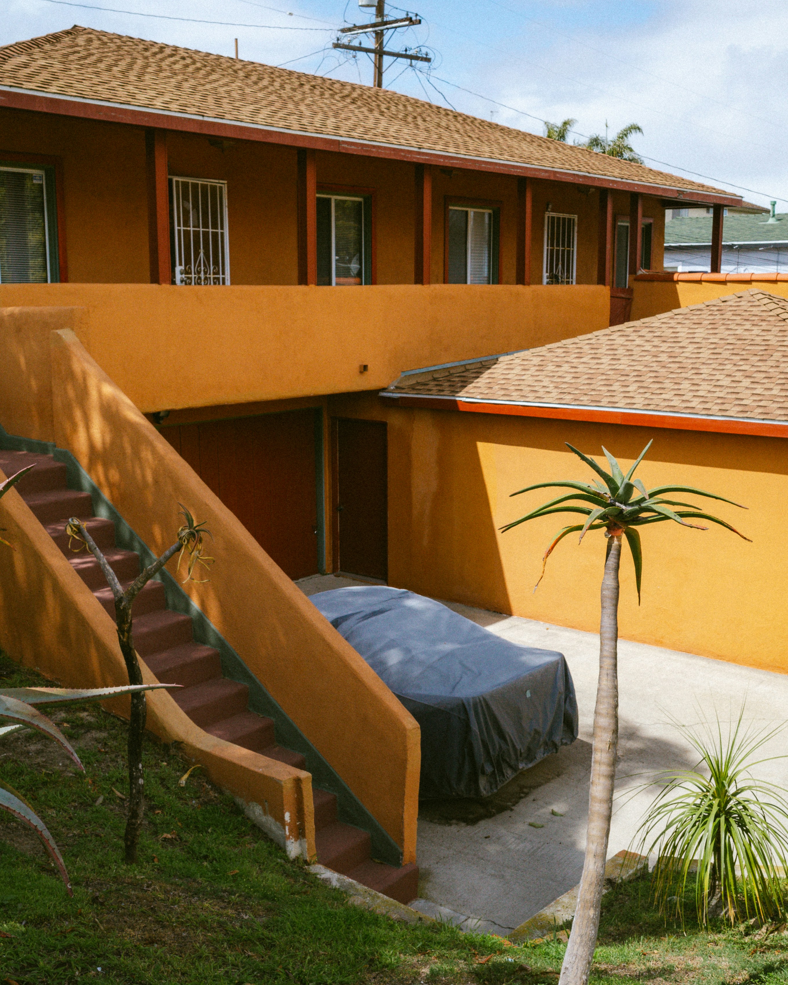 Photo by david7photog