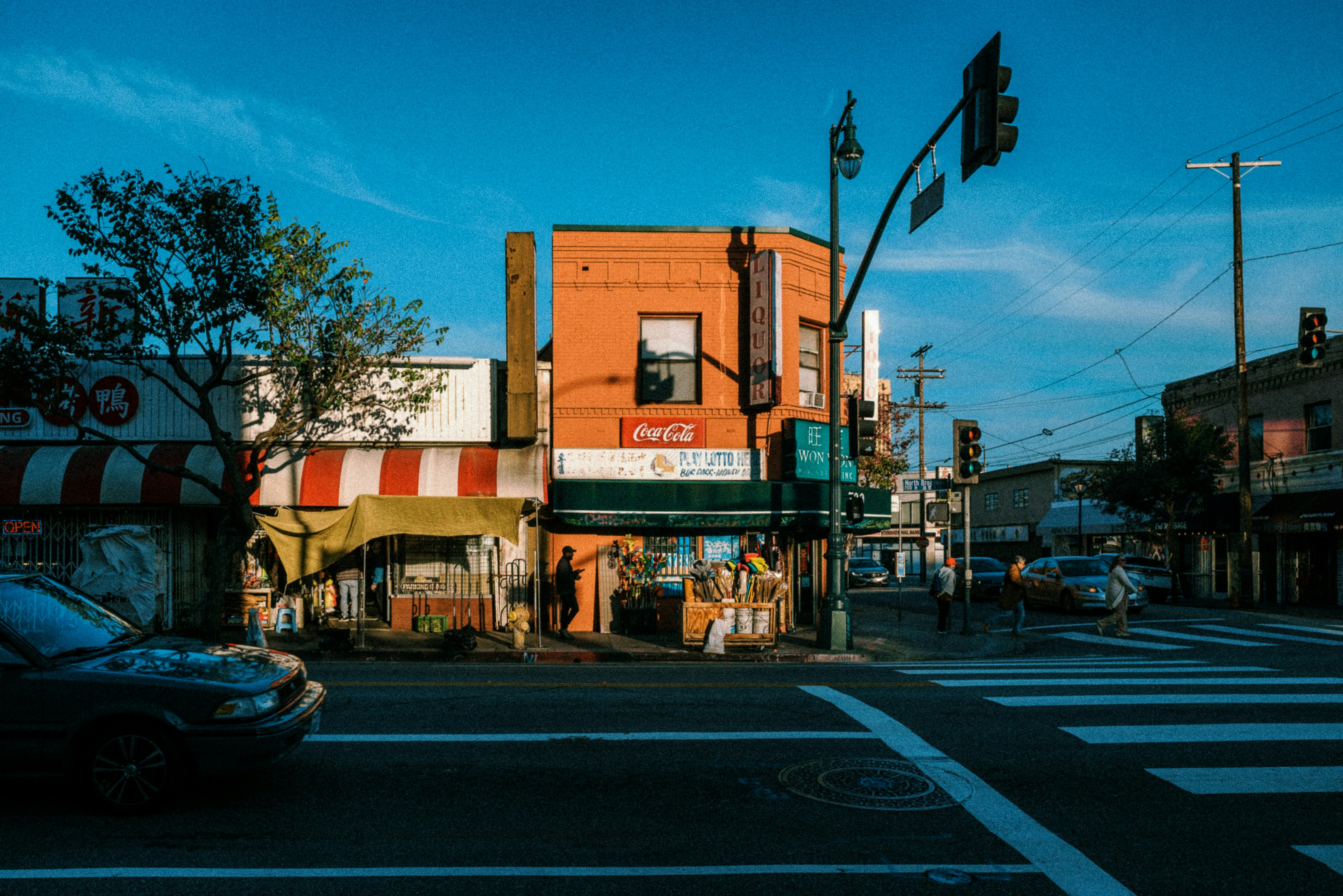 Photo by david7photog