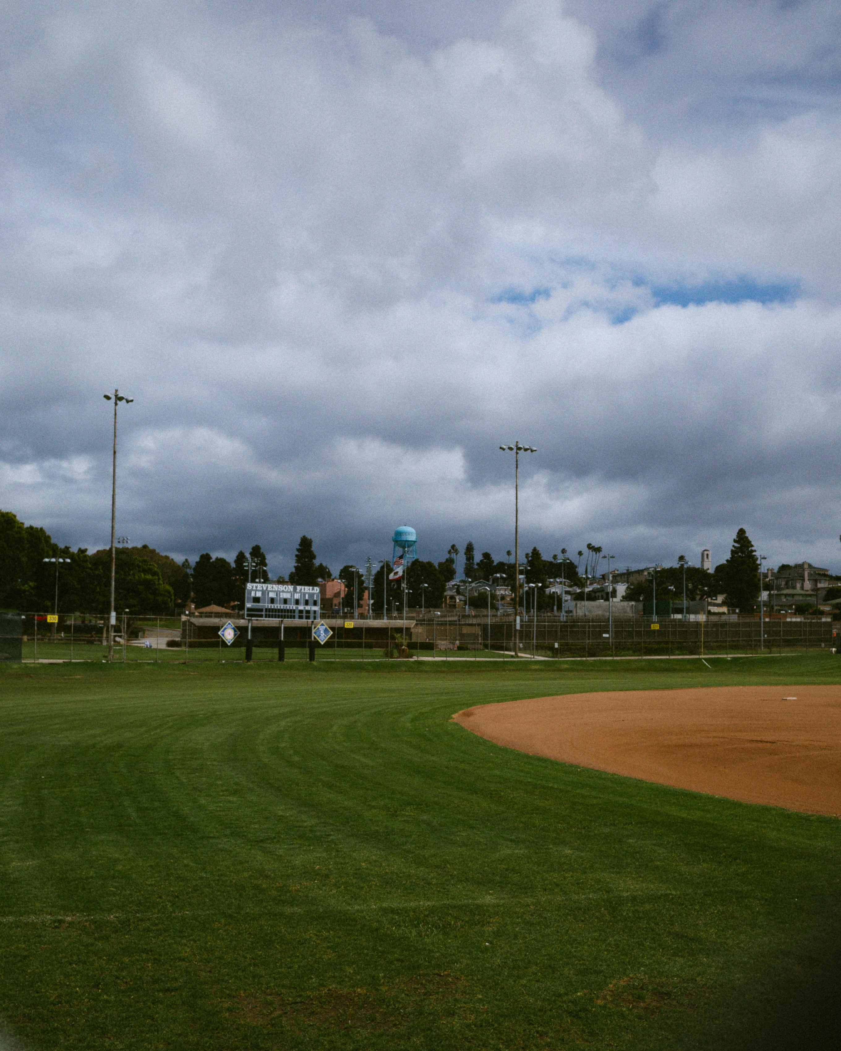 Photo by david7photog