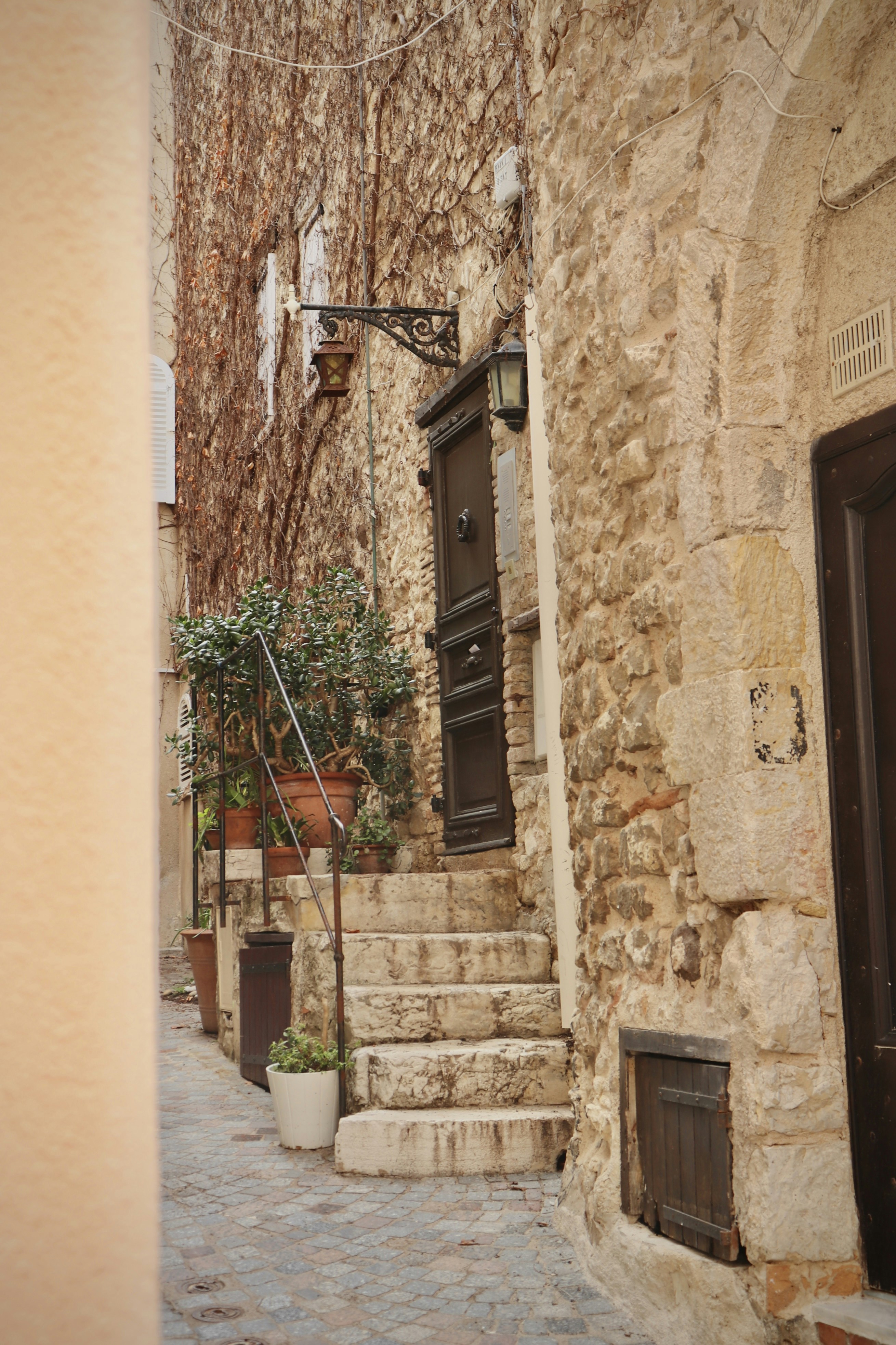 Photo by viviane_penn